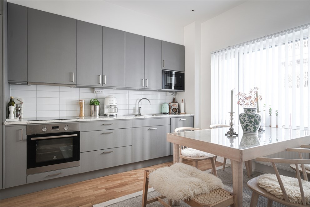 Elsa Anderssons gata 21C