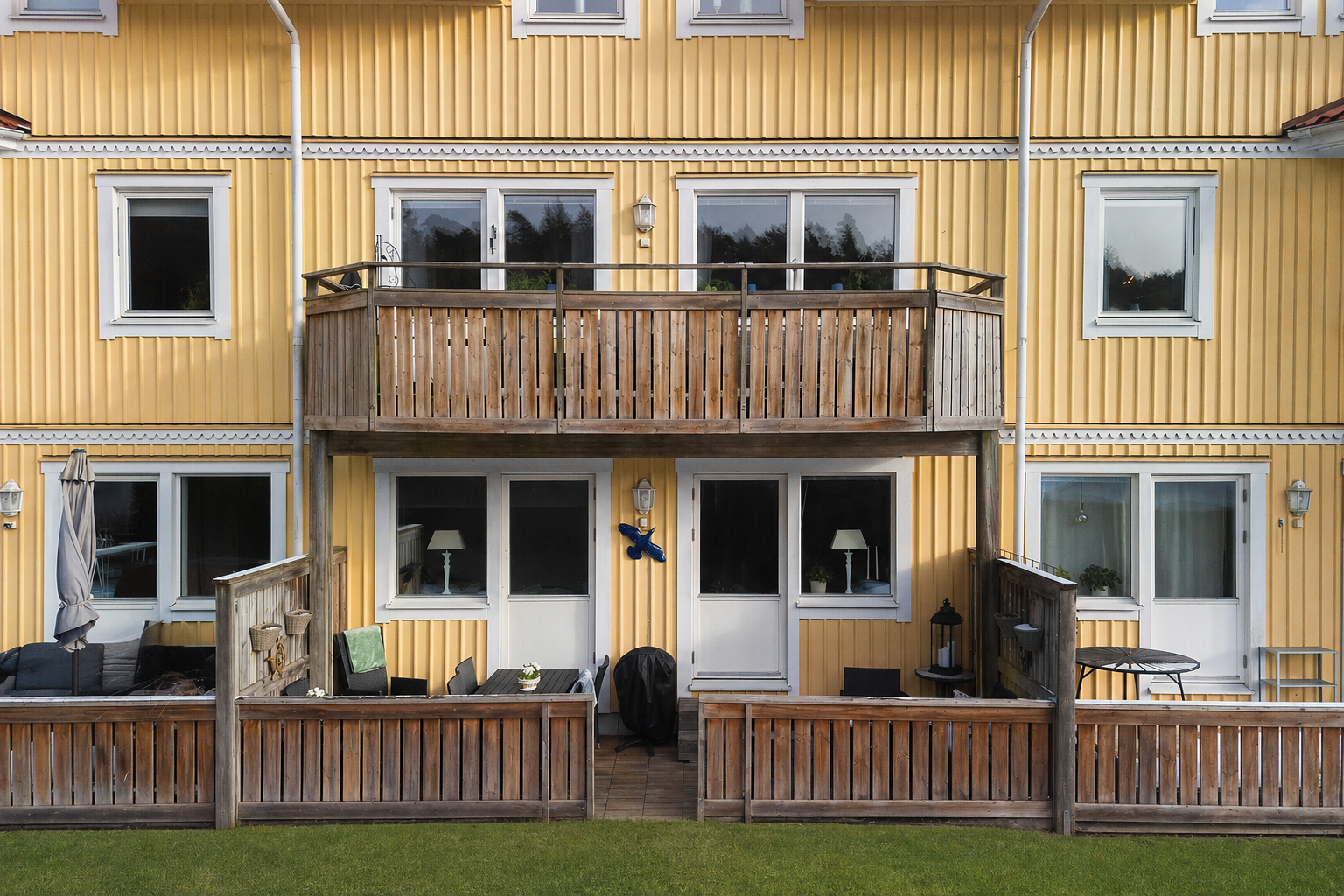 Kolla-Bengtssons väg 8 – bild 4