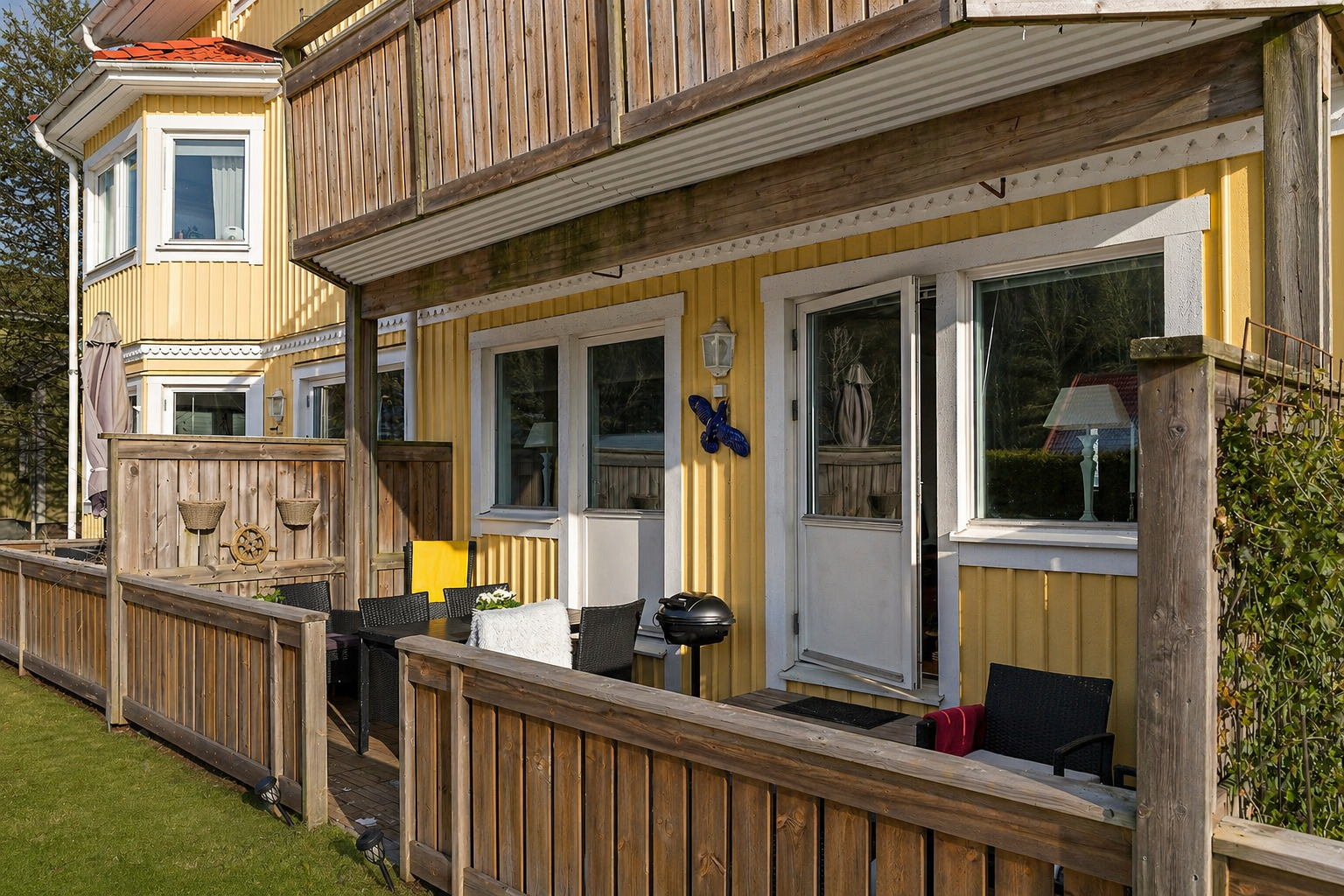 Kolla-Bengtssons väg 8 – bild 2