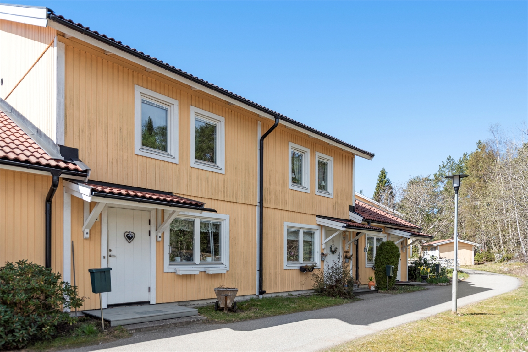 Tallsättravägen 191 – bild 20