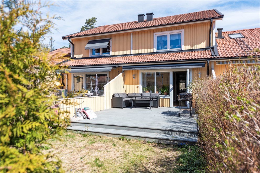 Tallsättravägen 191