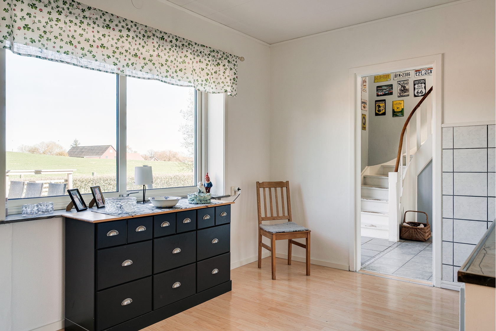 Truedstorp norra 65 – bild 10