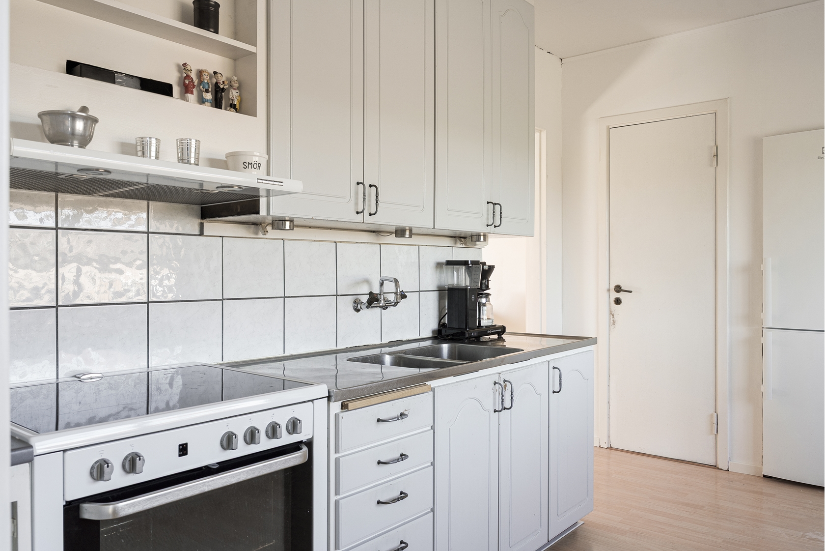 Truedstorp norra 65 – bild 9