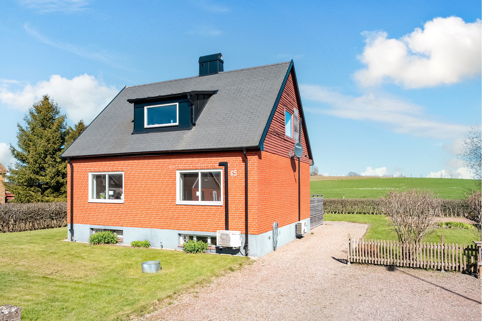 Truedstorp norra 65 – bild 2