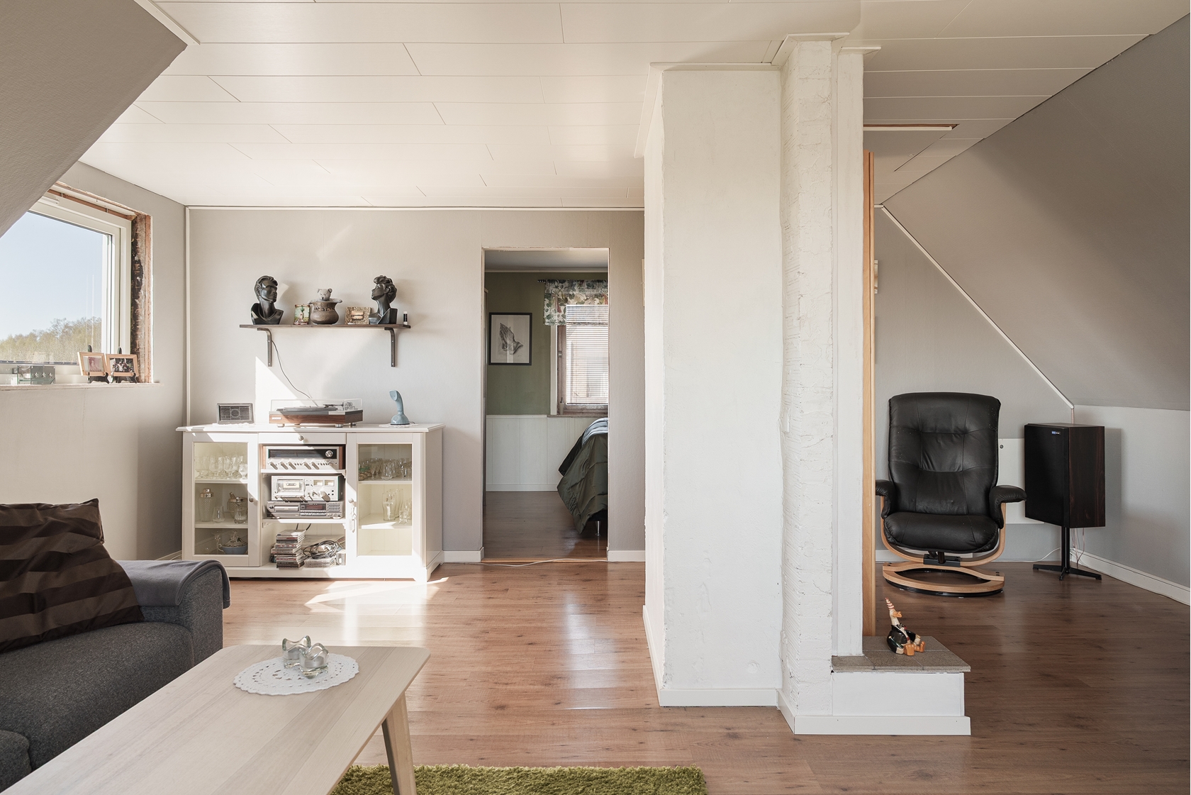Truedstorp norra 65 – bild 16