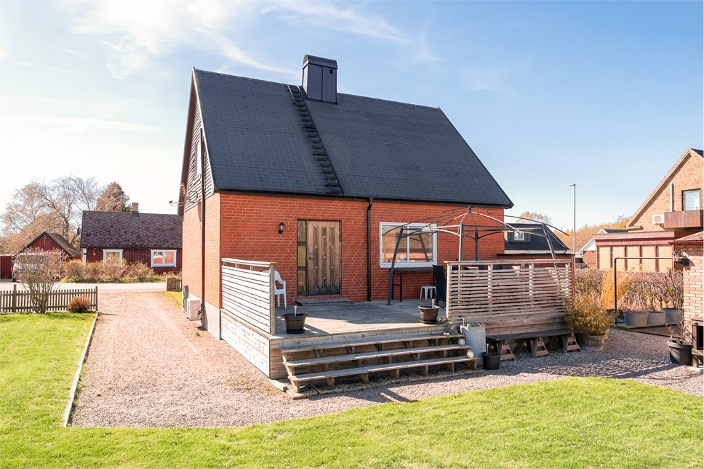 Truedstorp norra 65