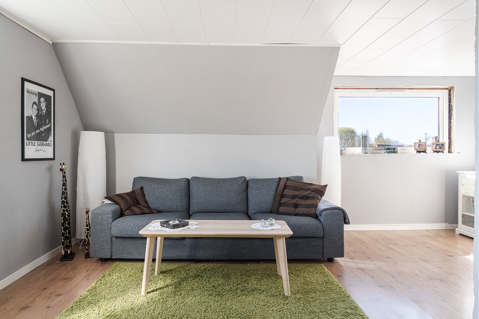 Truedstorp norra 65 – bild 17