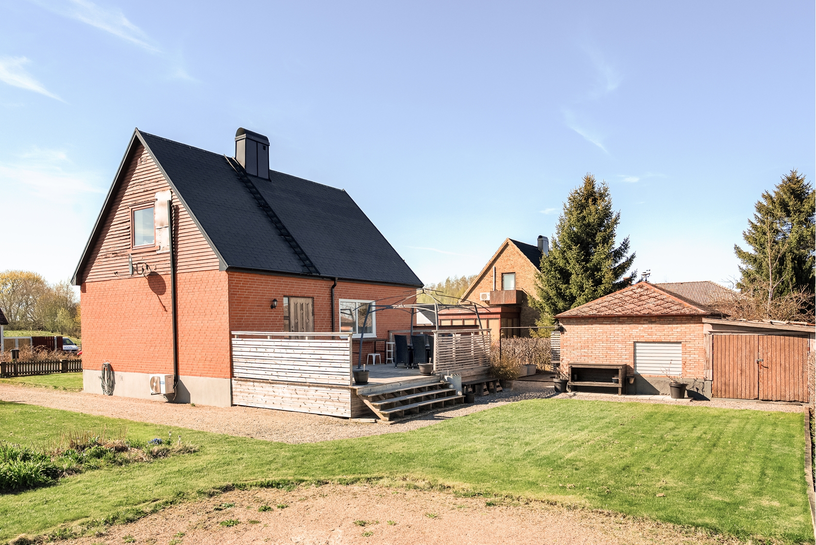 Truedstorp norra 65 – bild 4