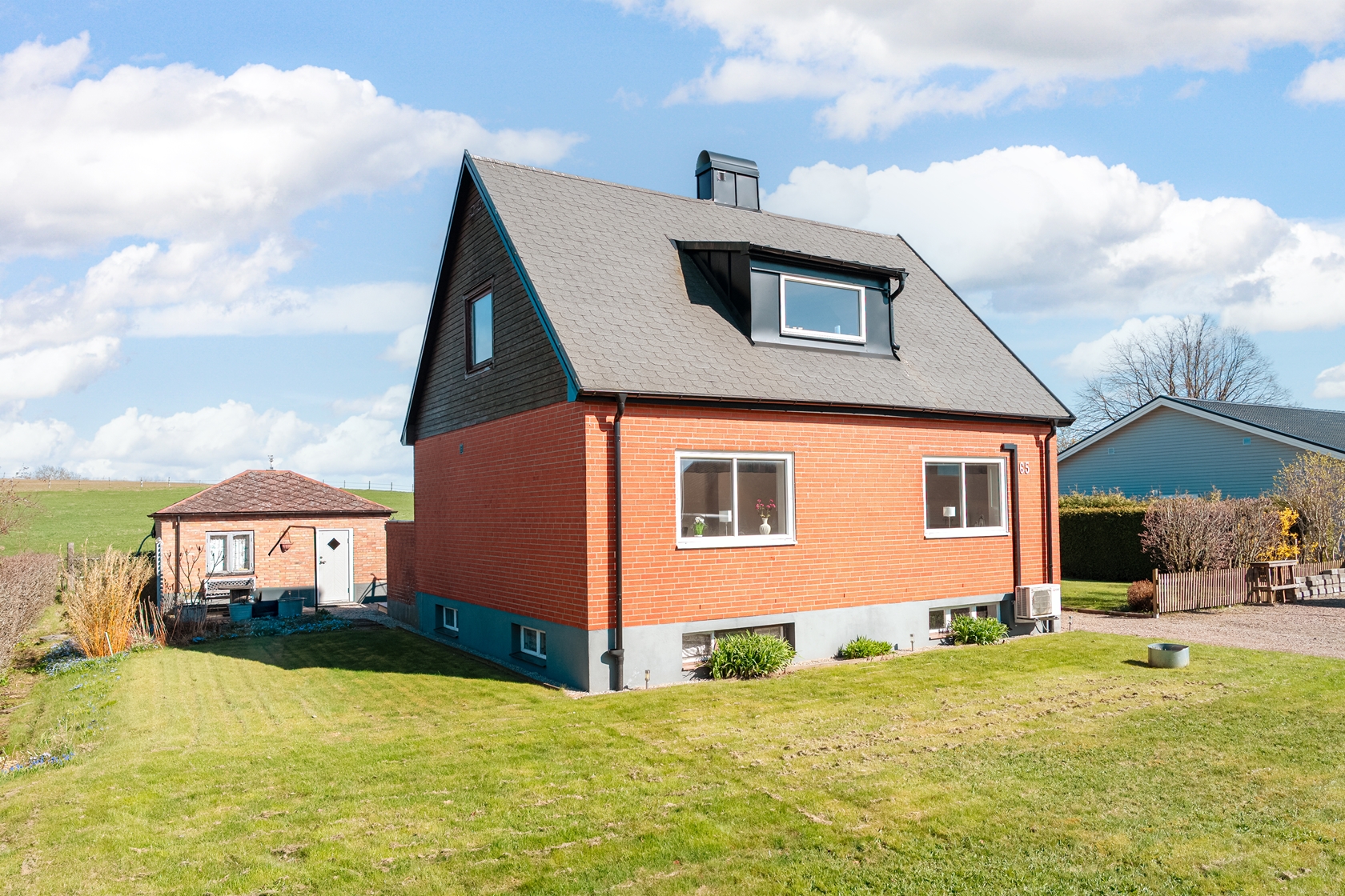 Truedstorp norra 65 – bild 3