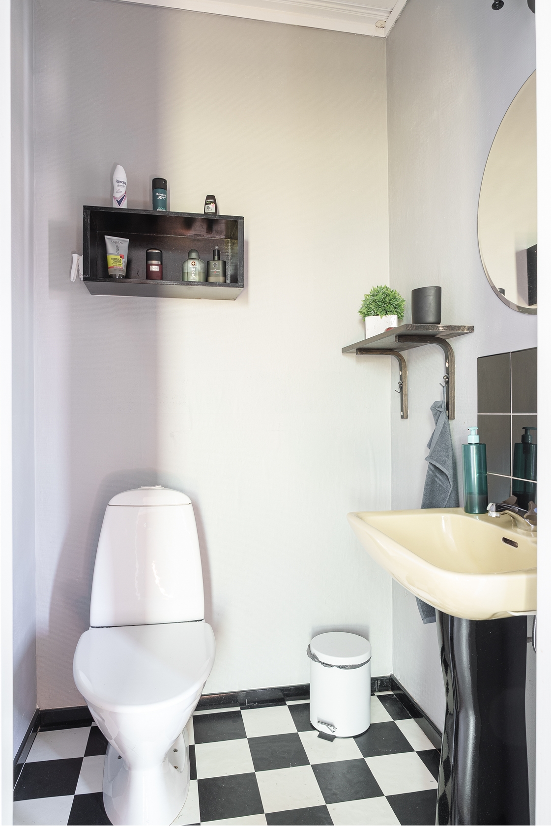 Truedstorp norra 65 – bild 11