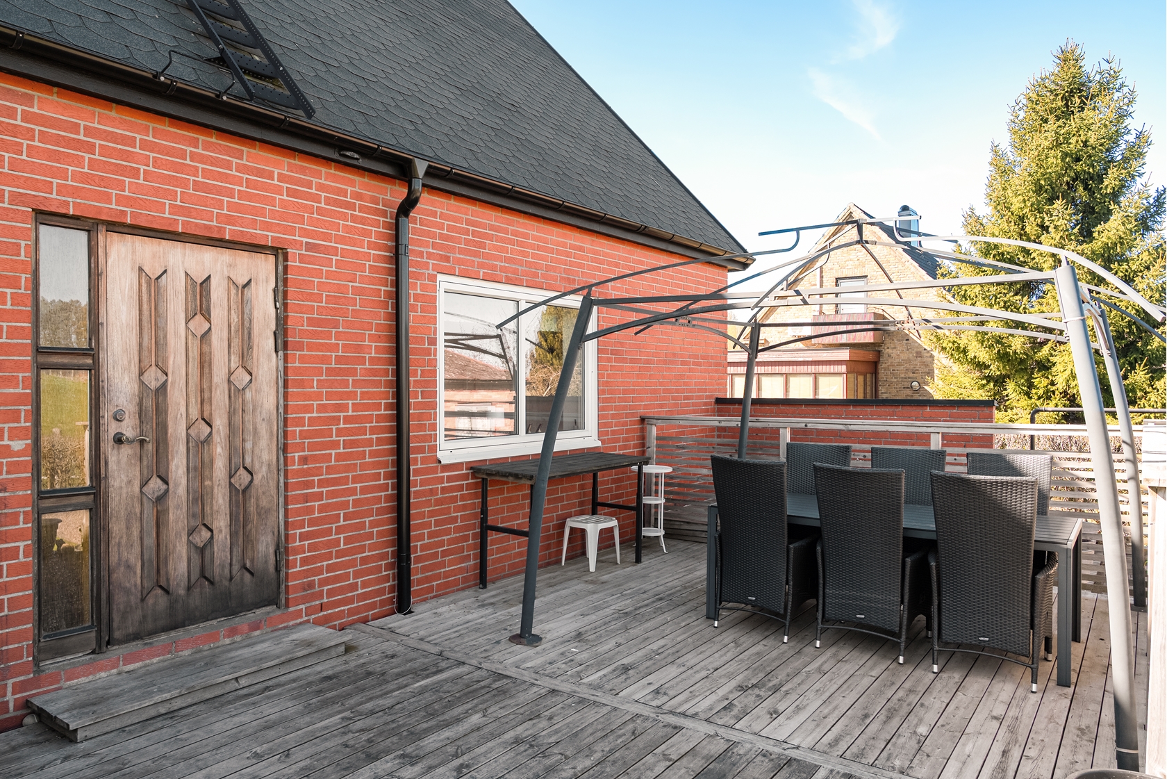 Truedstorp norra 65 – bild 22