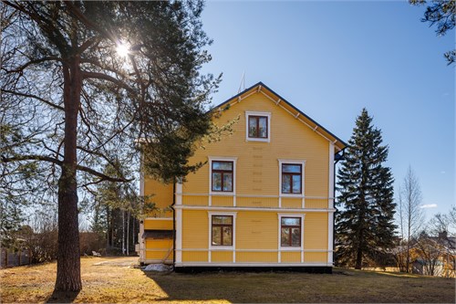 Ängsgatan 7