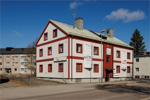 Bild 2