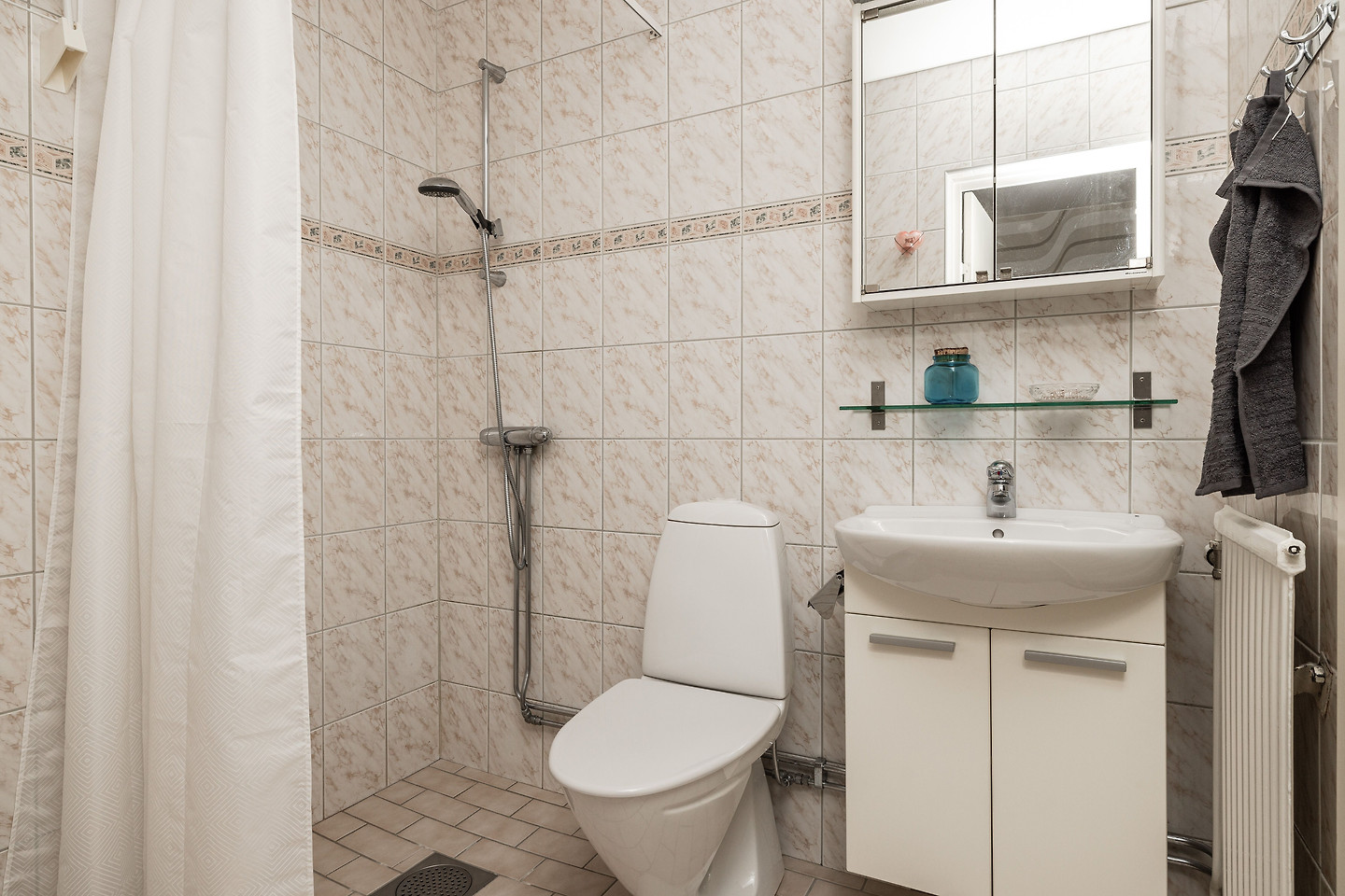 Riddargatan 7A – bild 4
