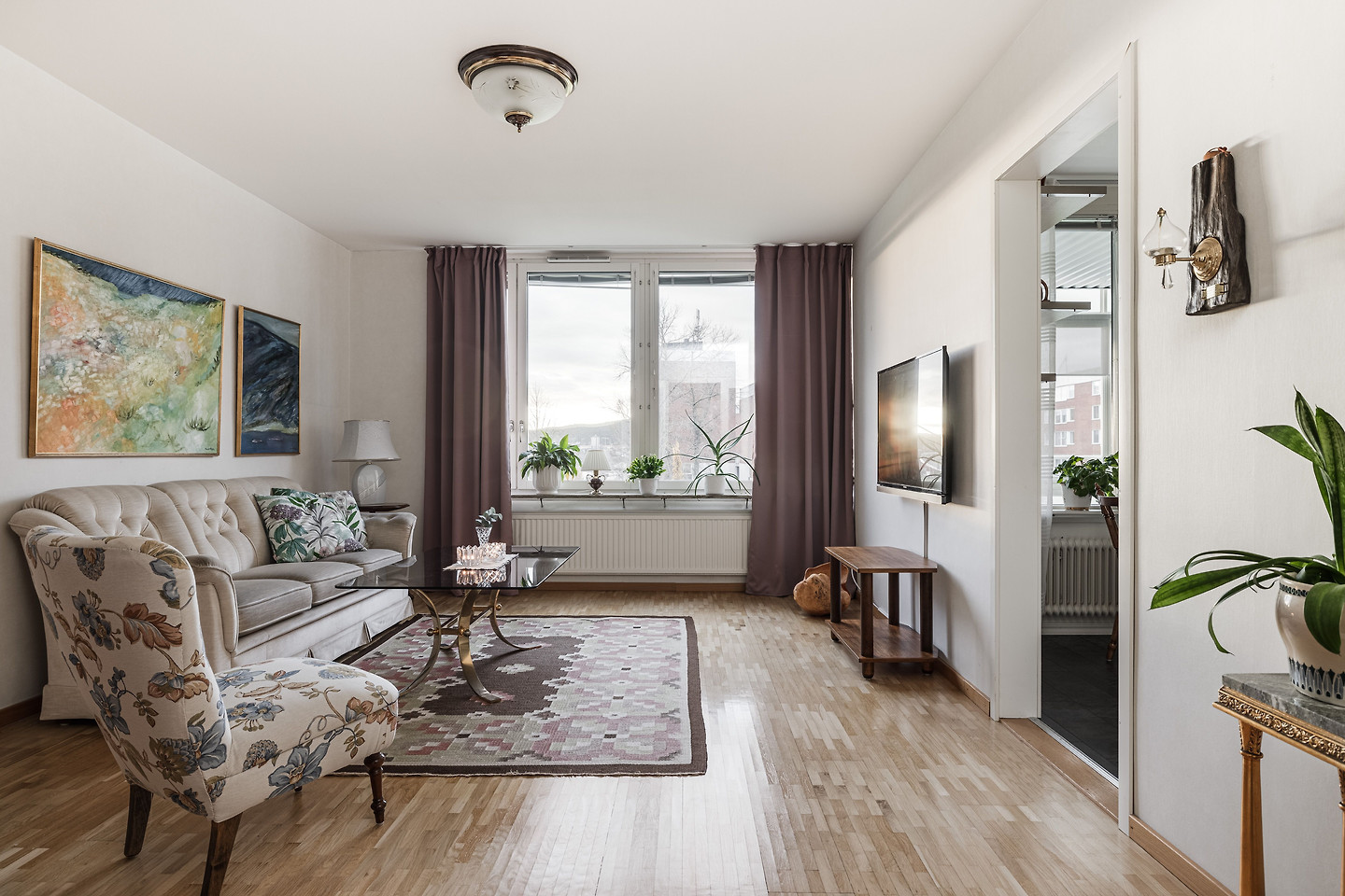 Riddargatan 7A – bild 6