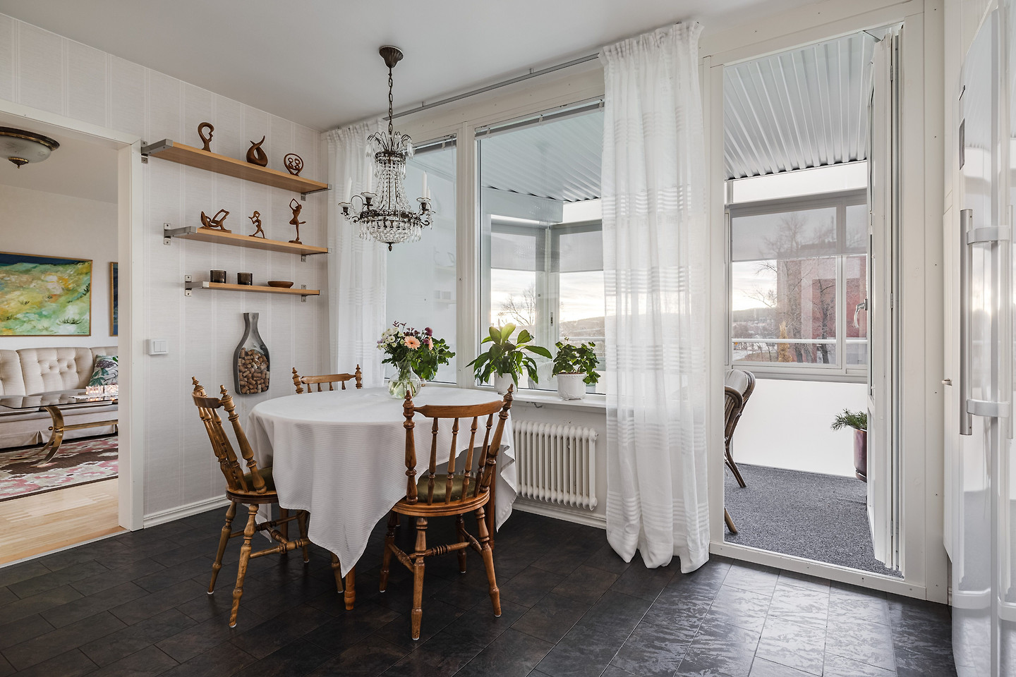 Riddargatan 7A – bild 12