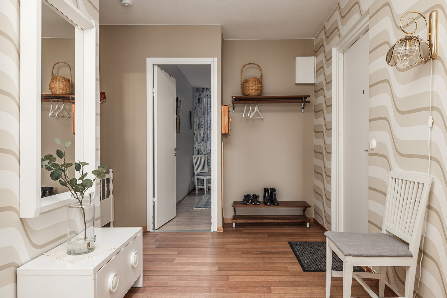 Riddargatan 7A – bild 20