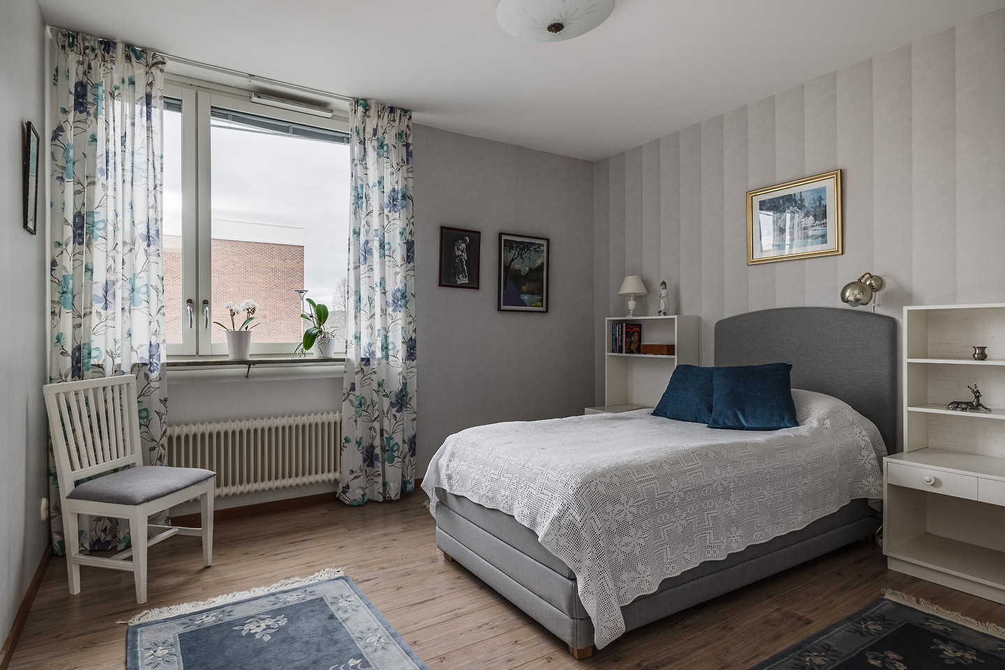 Riddargatan 7A – bild 21