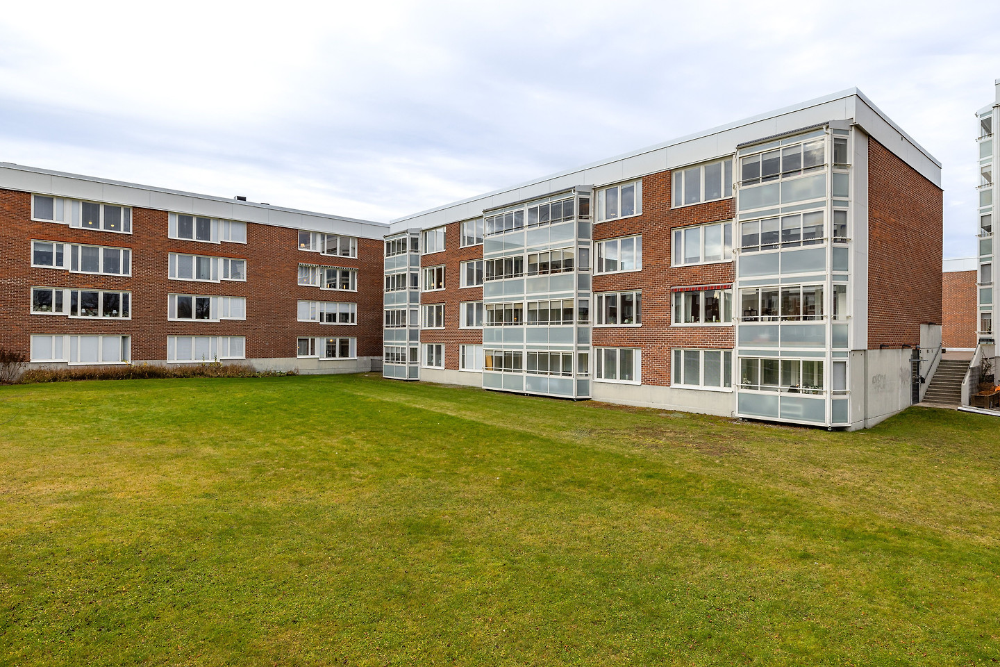Riddargatan 7A – bild 25