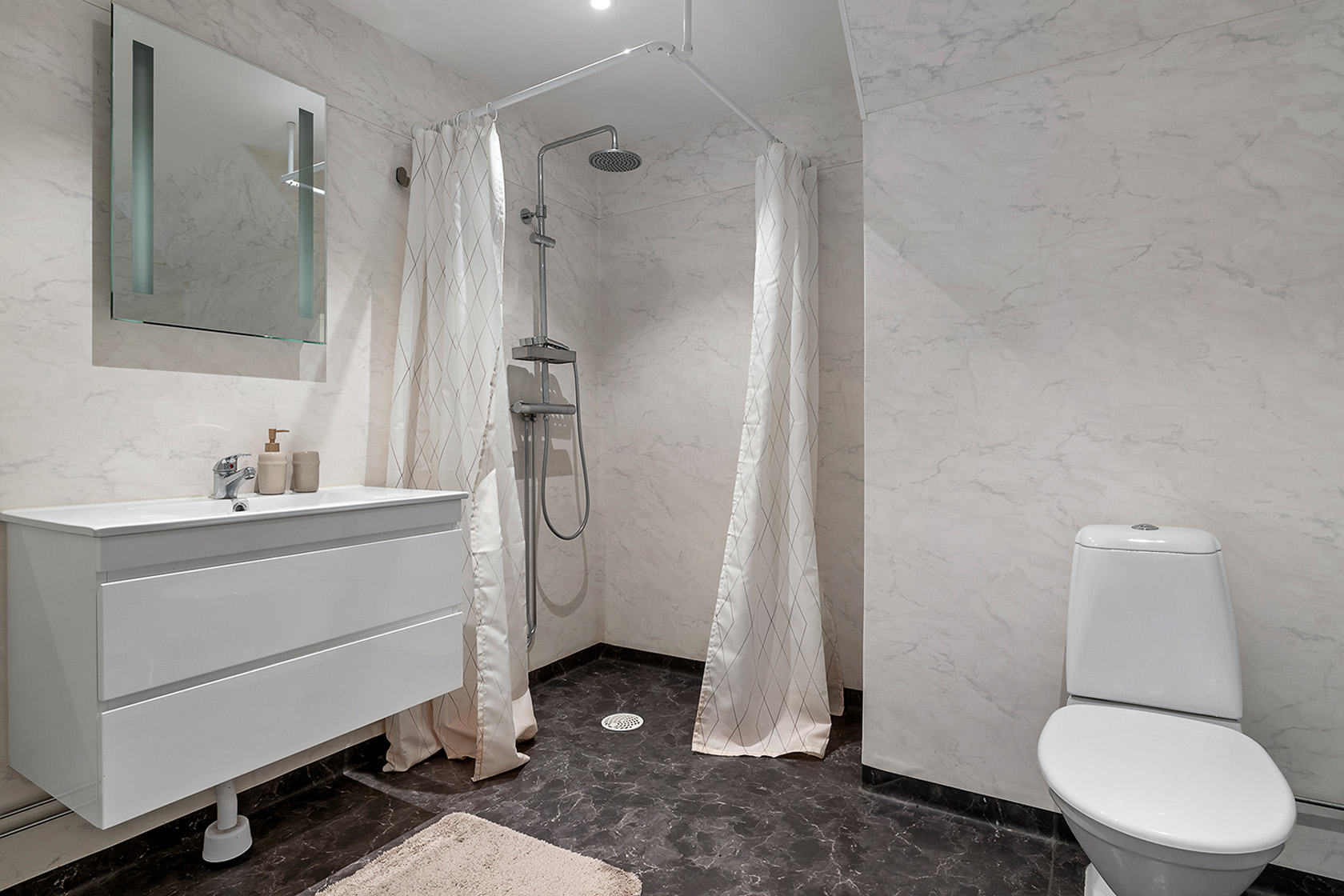 Storgatan 22A och 22B – bild 19
