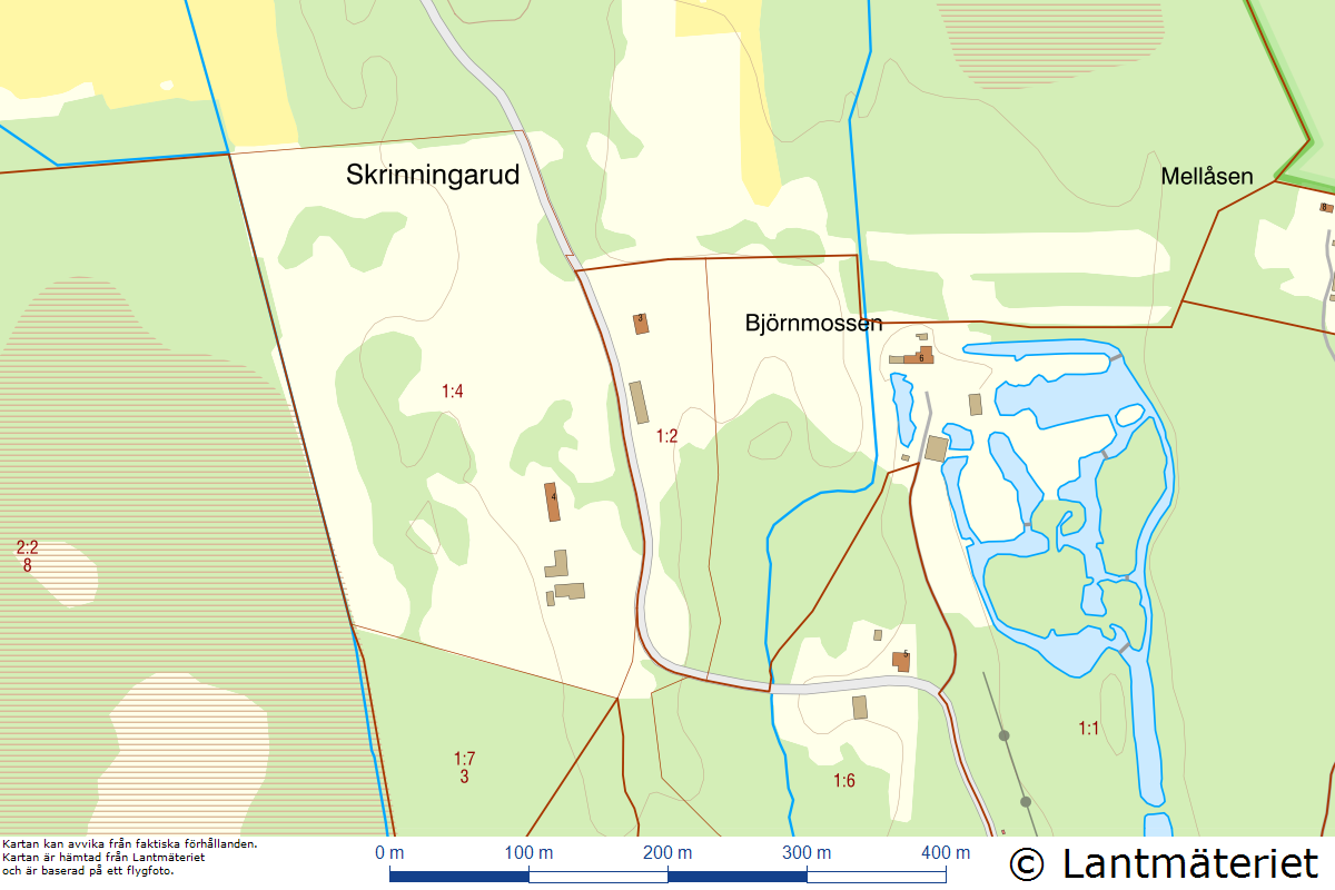 Skrinningarud 3 – bild 55