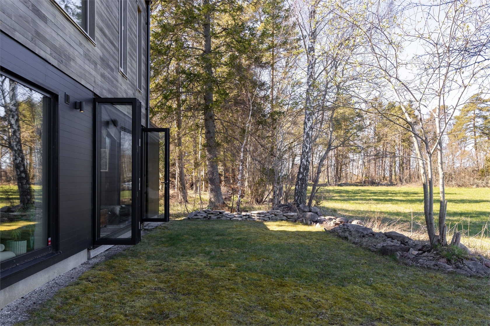Västerhejde Hallbrosvägen 40A – bild 43