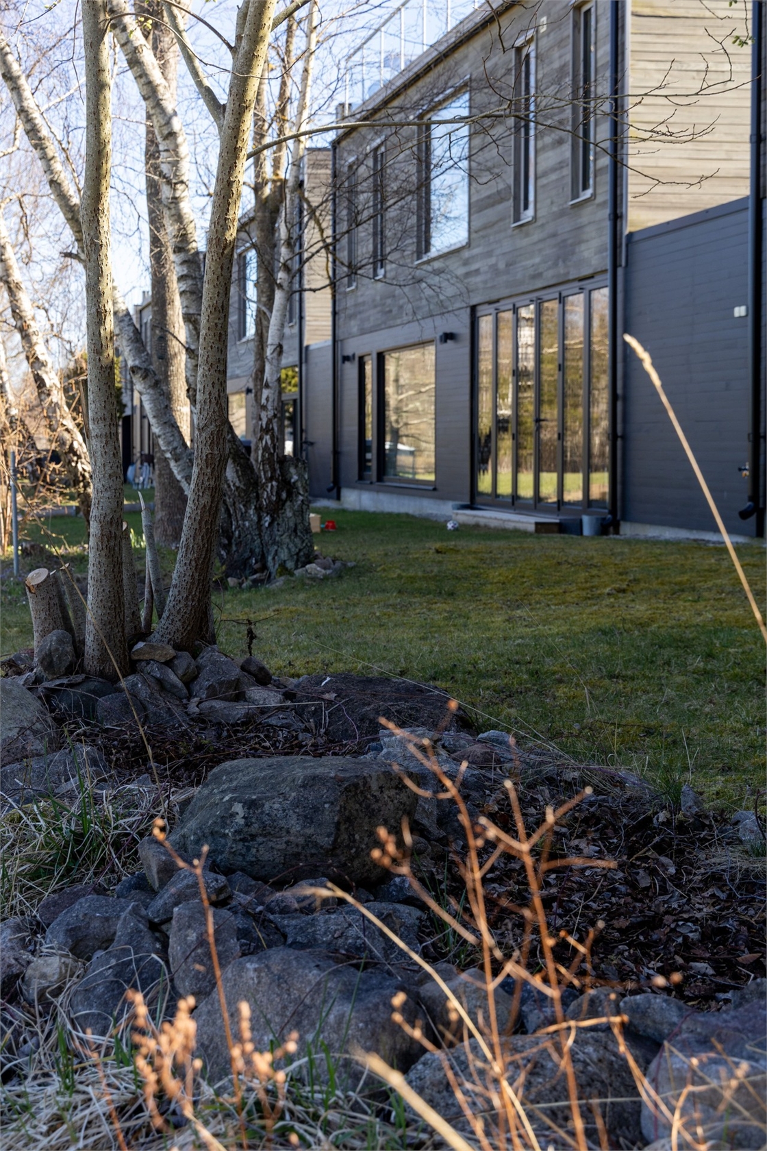Västerhejde Hallbrosvägen 40A – bild 46