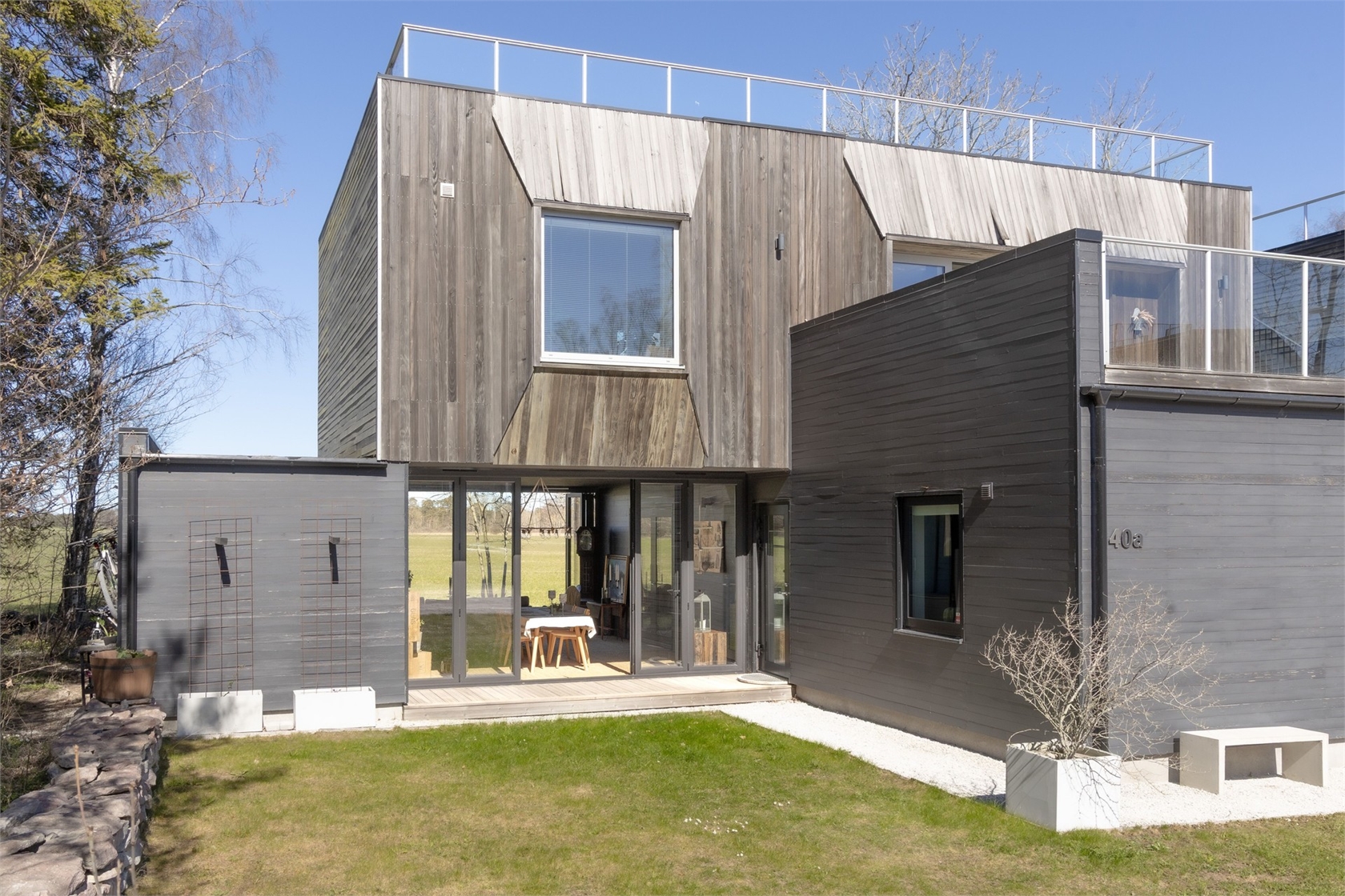 Västerhejde Hallbrosvägen 40A – bild 47
