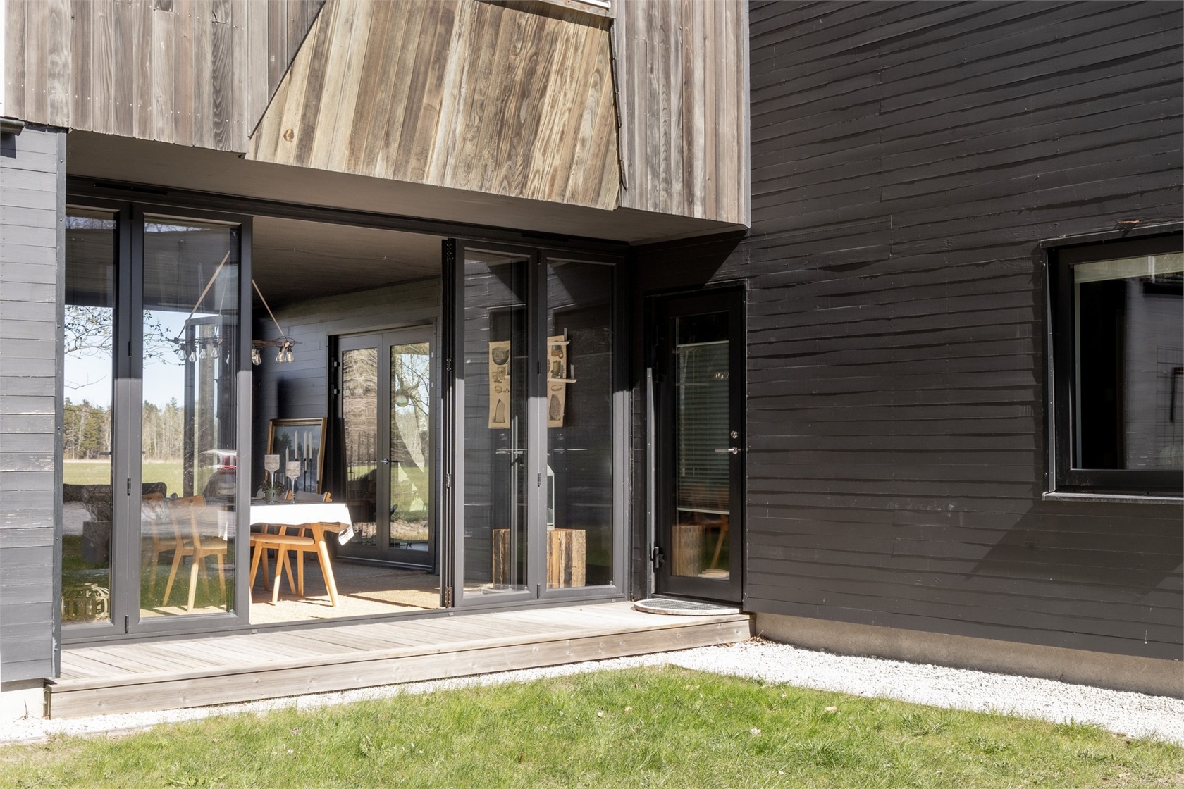 Västerhejde Hallbrosvägen 40A – bild 4