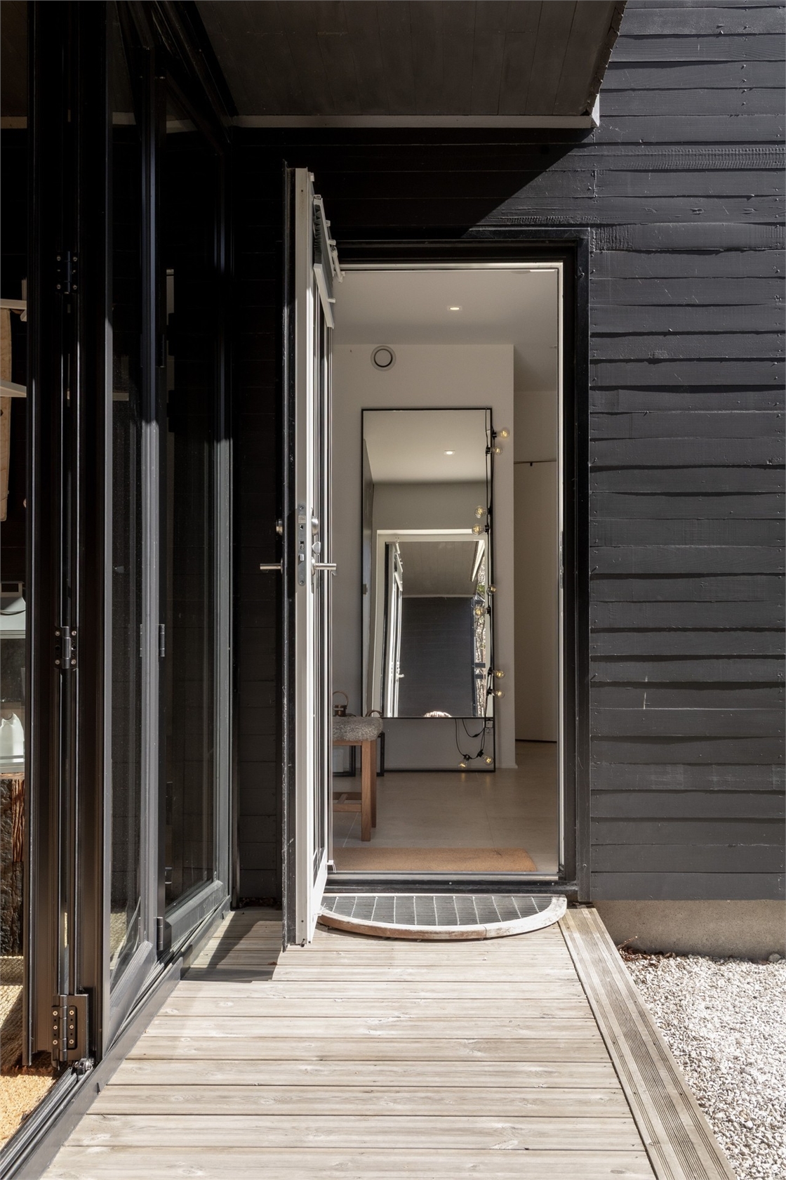Västerhejde Hallbrosvägen 40A – bild 5