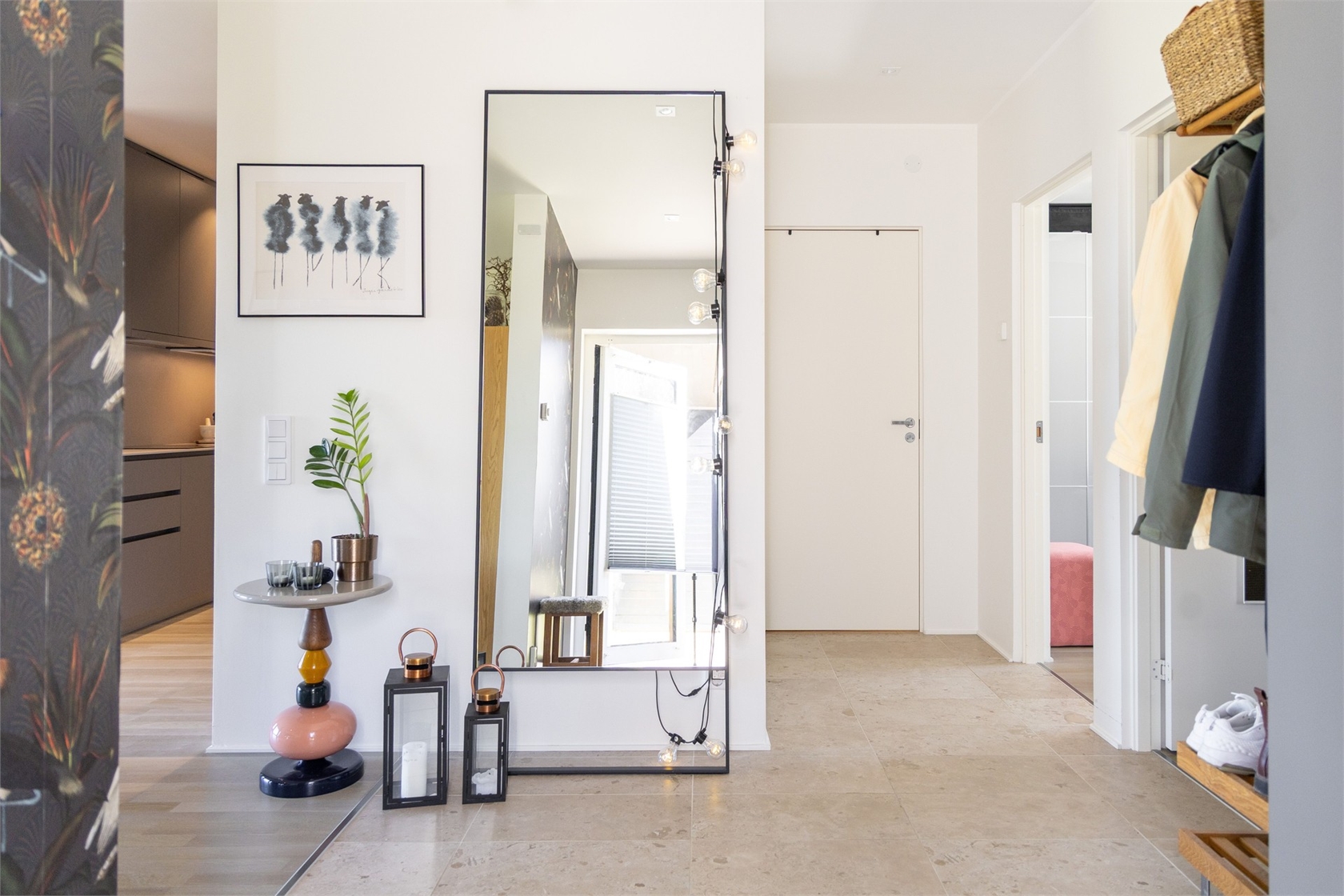 Västerhejde Hallbrosvägen 40A – bild 6