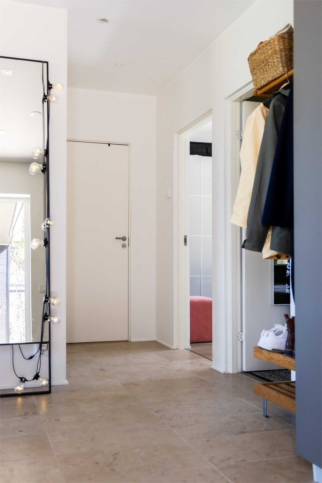 Västerhejde Hallbrosvägen 40A – bild 19