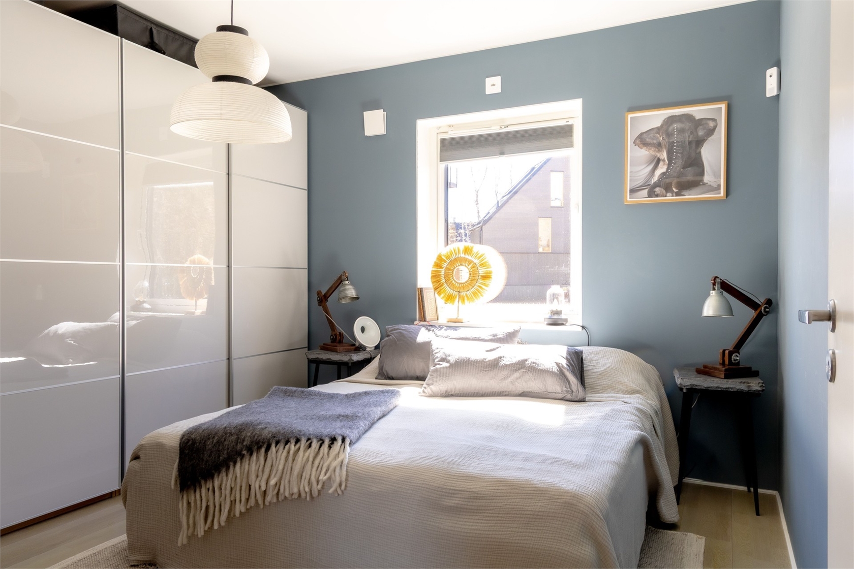 Västerhejde Hallbrosvägen 40A – bild 20