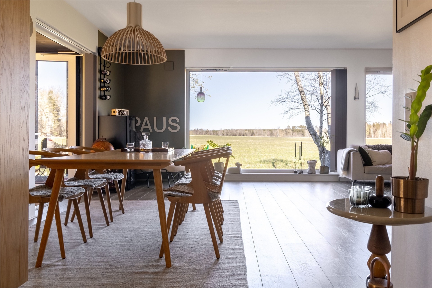 Västerhejde Hallbrosvägen 40A – bild 8