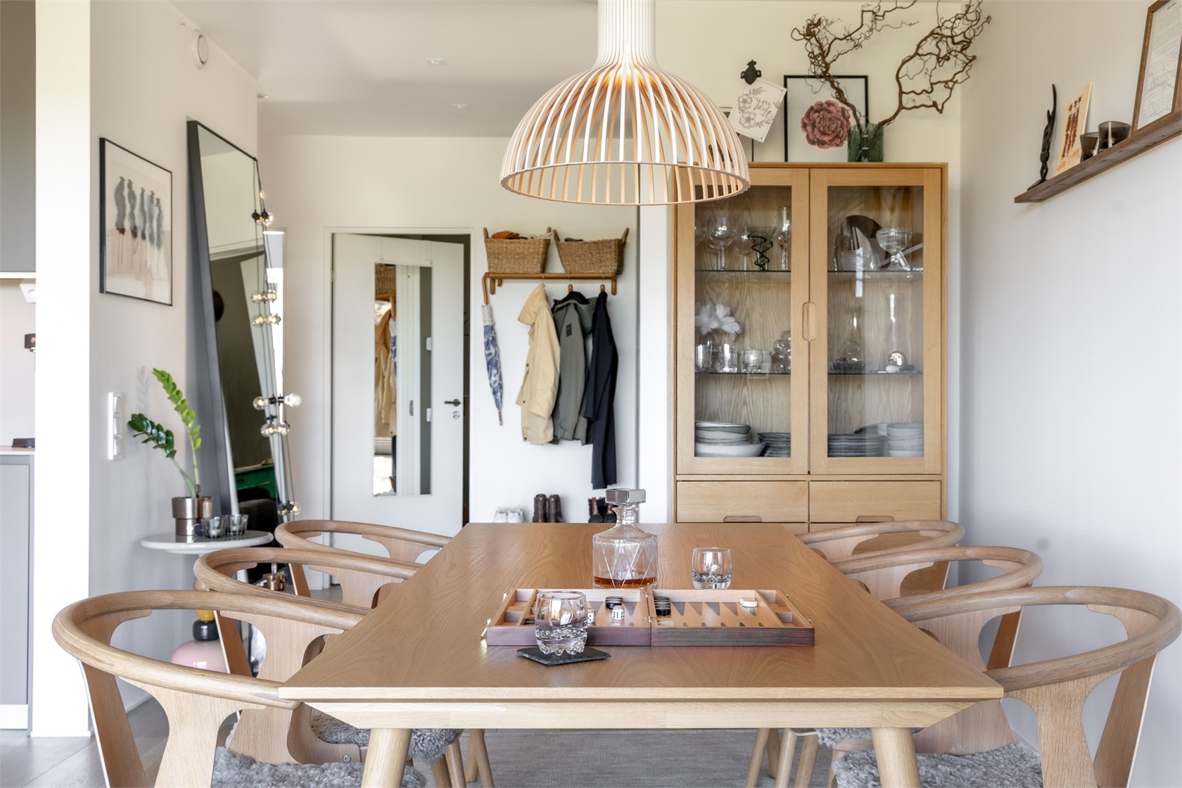 Västerhejde Hallbrosvägen 40A – bild 10