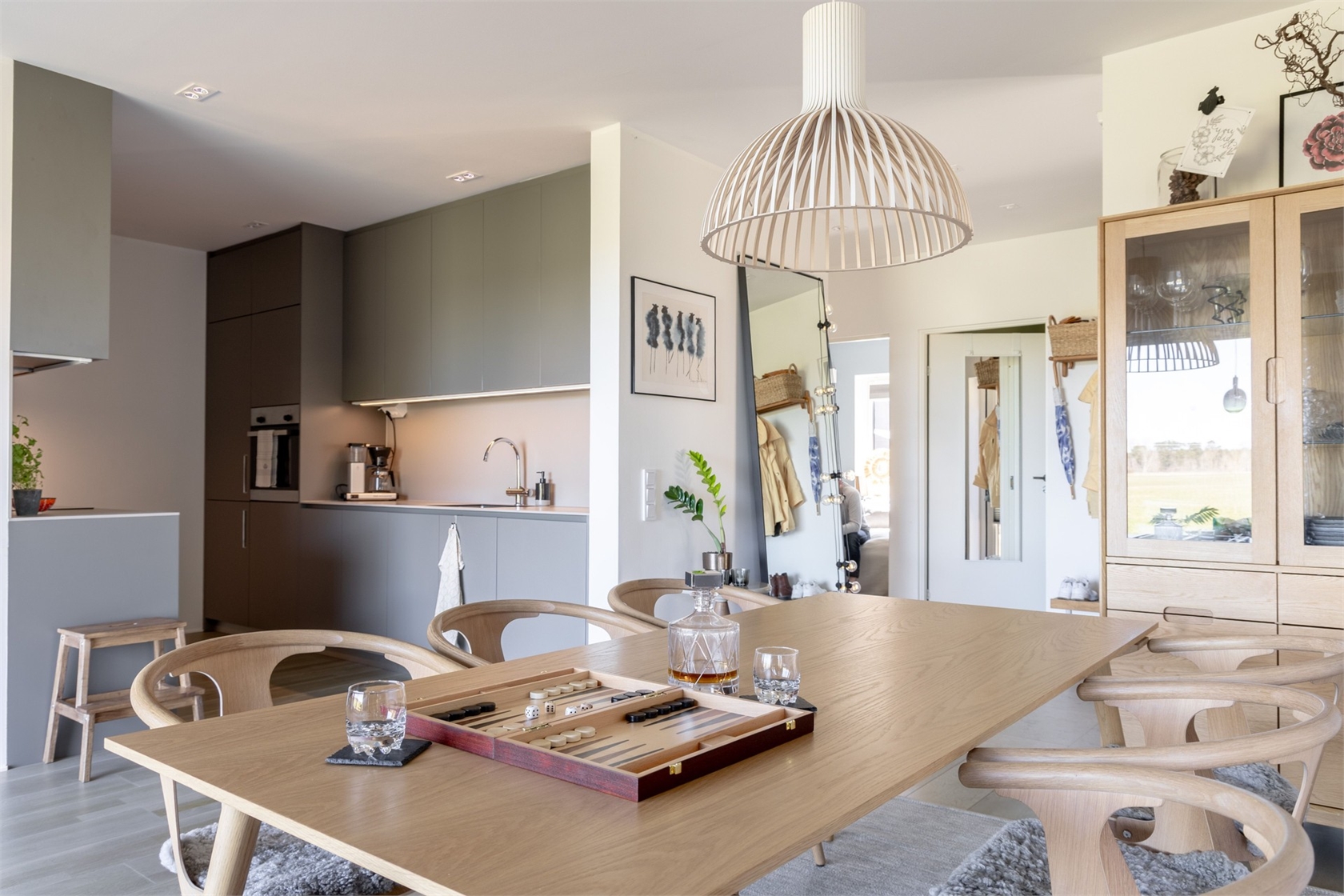 Västerhejde Hallbrosvägen 40A – bild 13