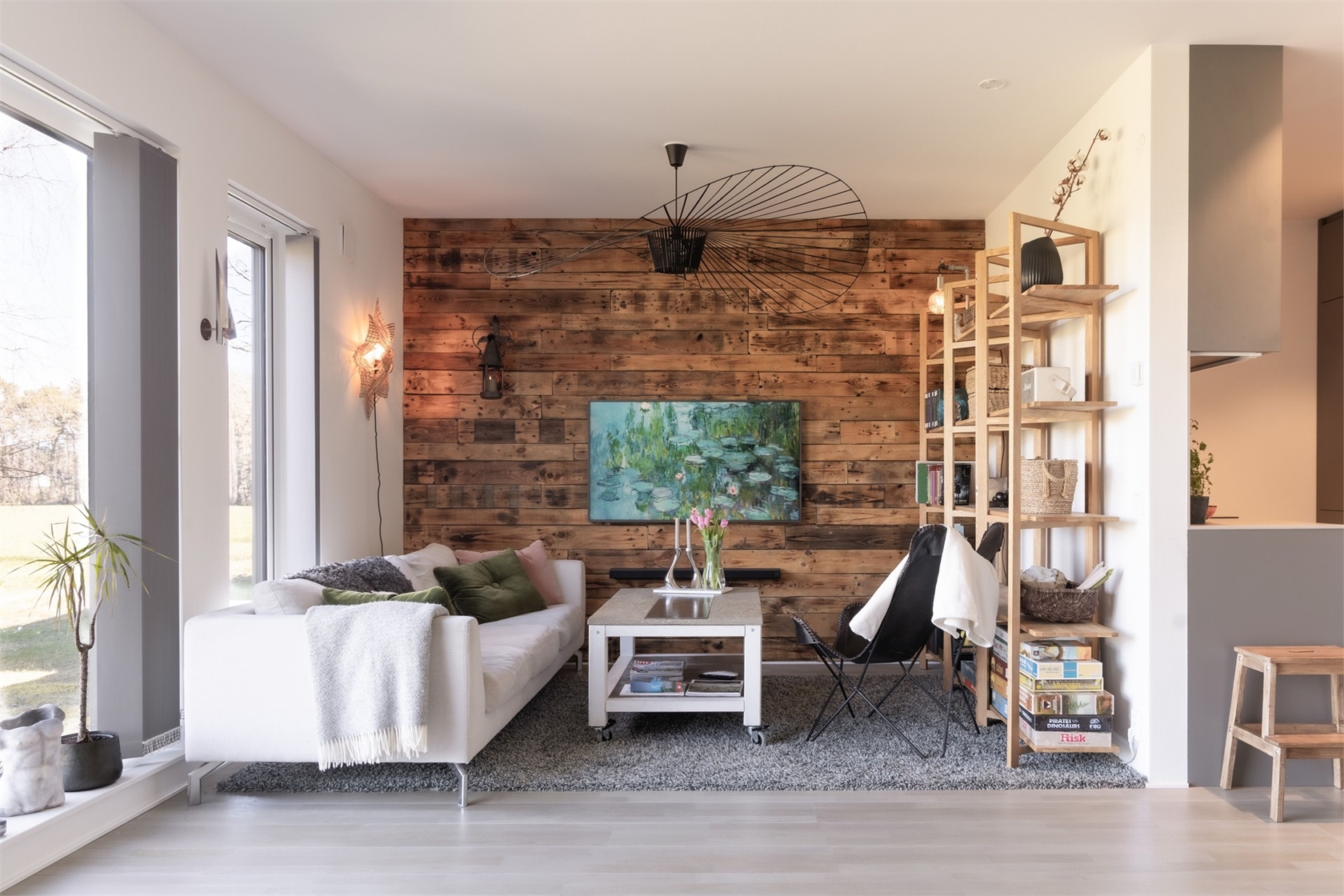 Västerhejde Hallbrosvägen 40A – bild 11