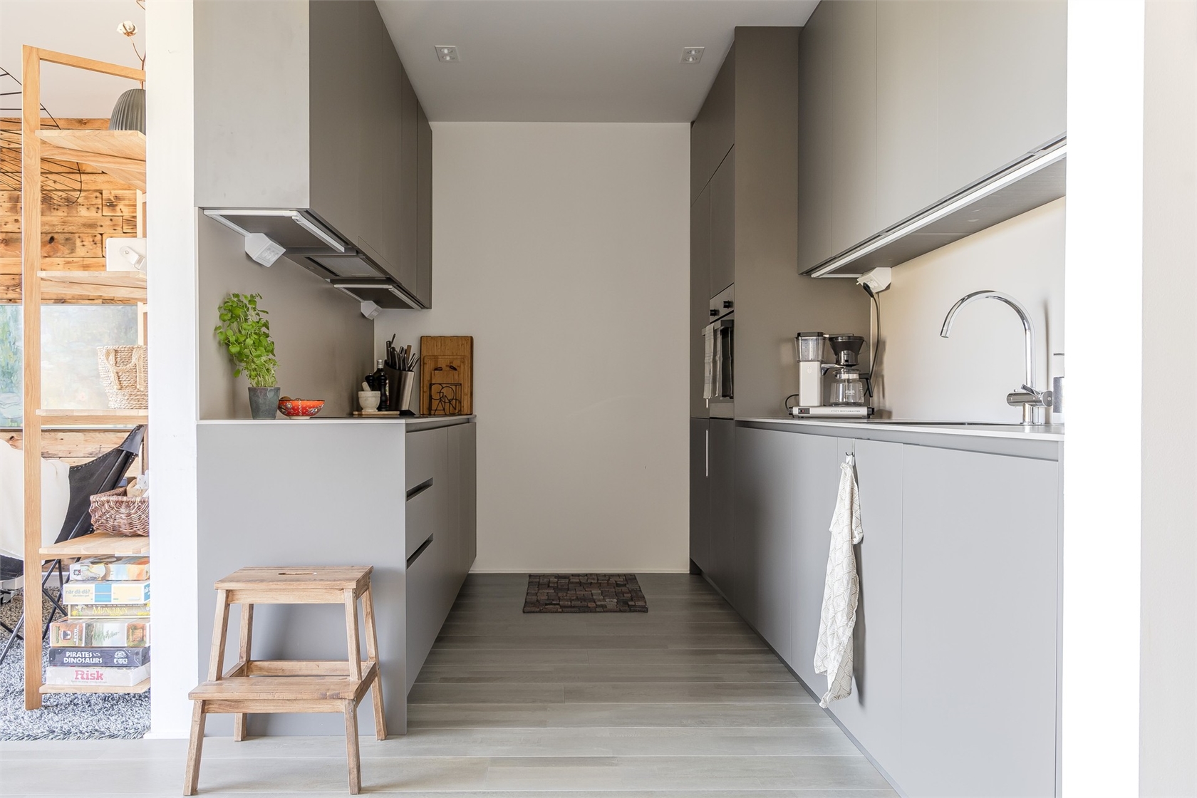 Västerhejde Hallbrosvägen 40A – bild 14
