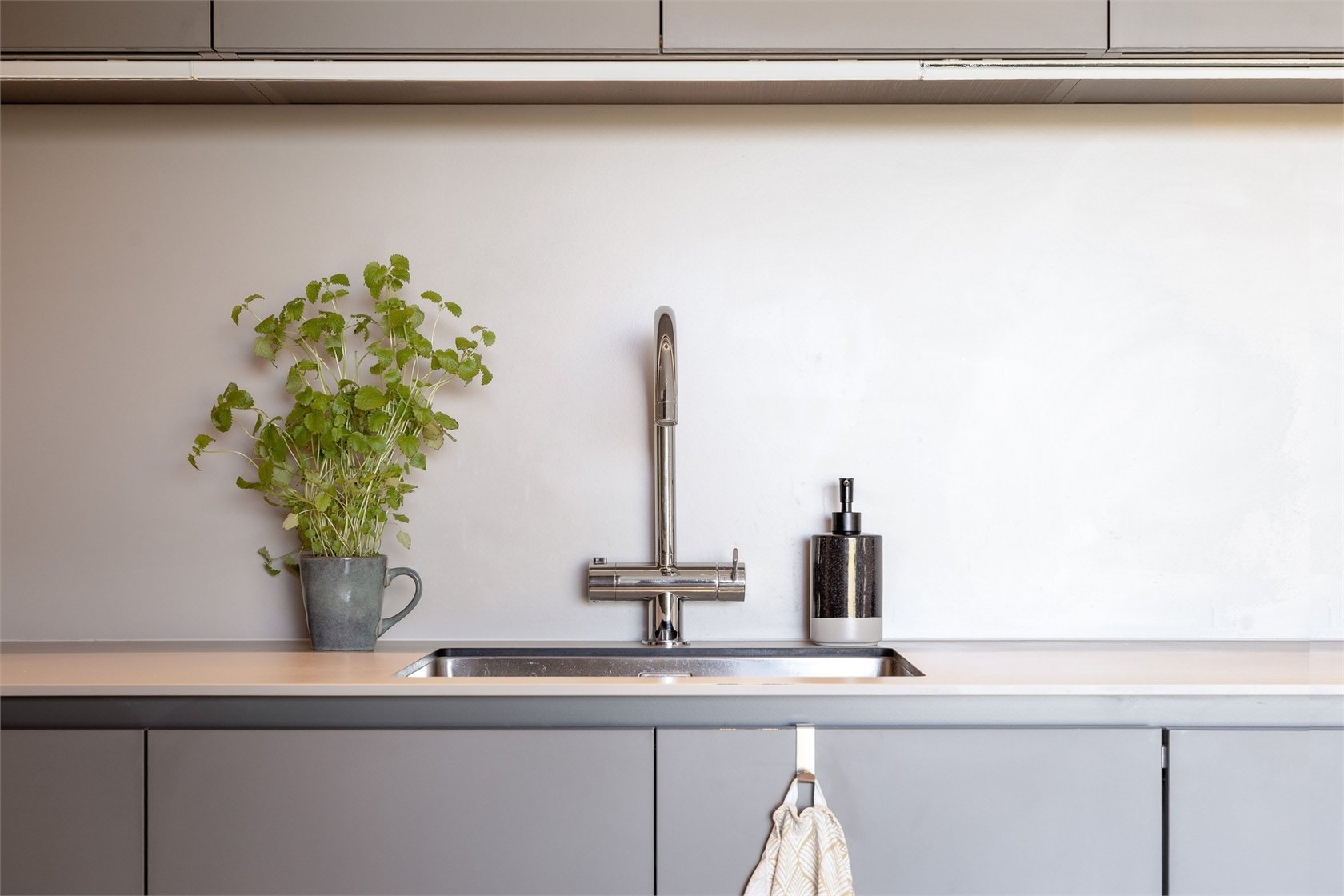 Västerhejde Hallbrosvägen 40A – bild 16