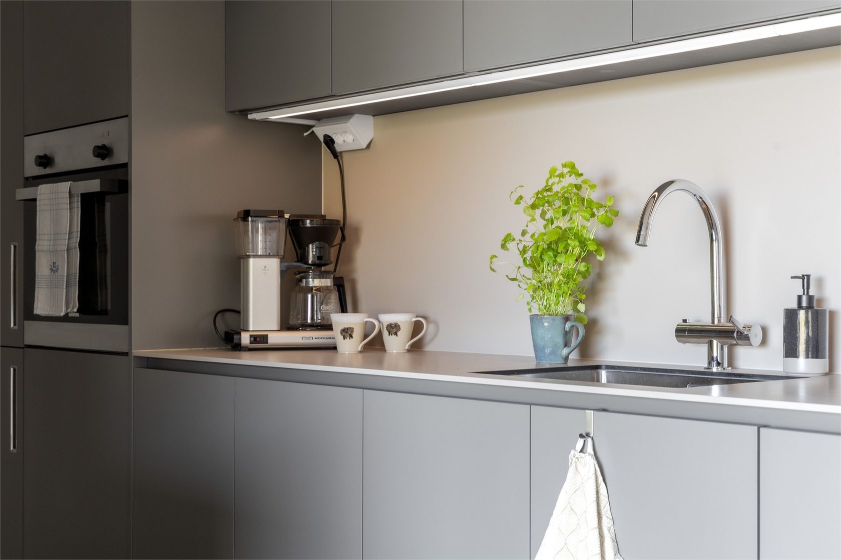 Västerhejde Hallbrosvägen 40A – bild 15