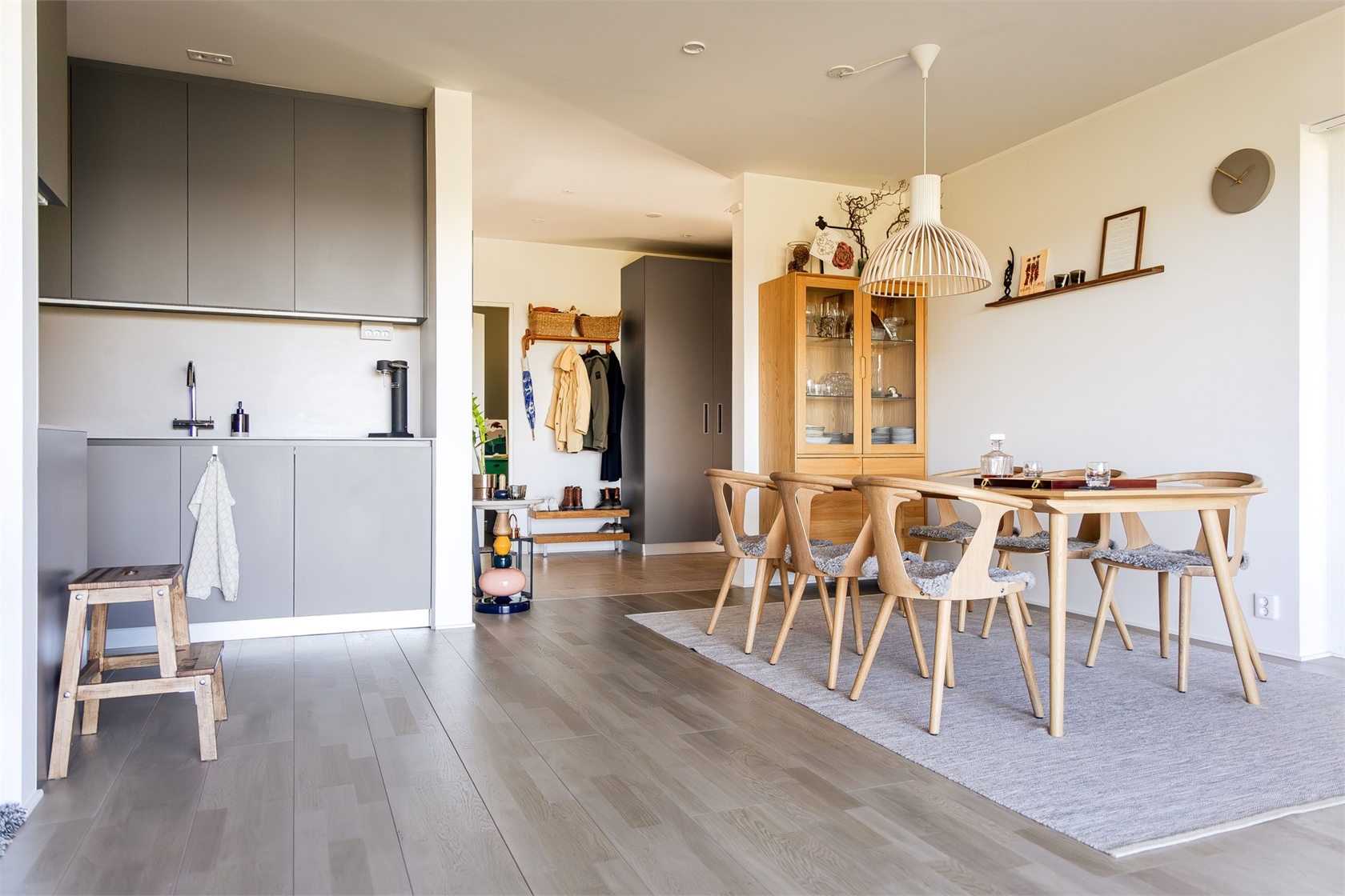 Västerhejde Hallbrosvägen 40A – bild 9