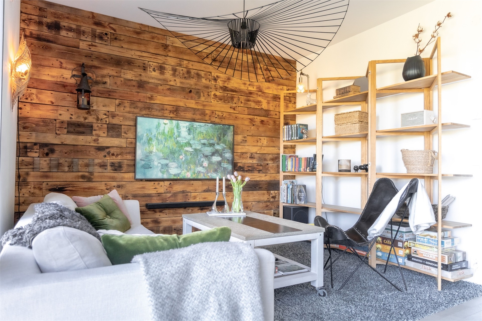 Västerhejde Hallbrosvägen 40A – bild 12
