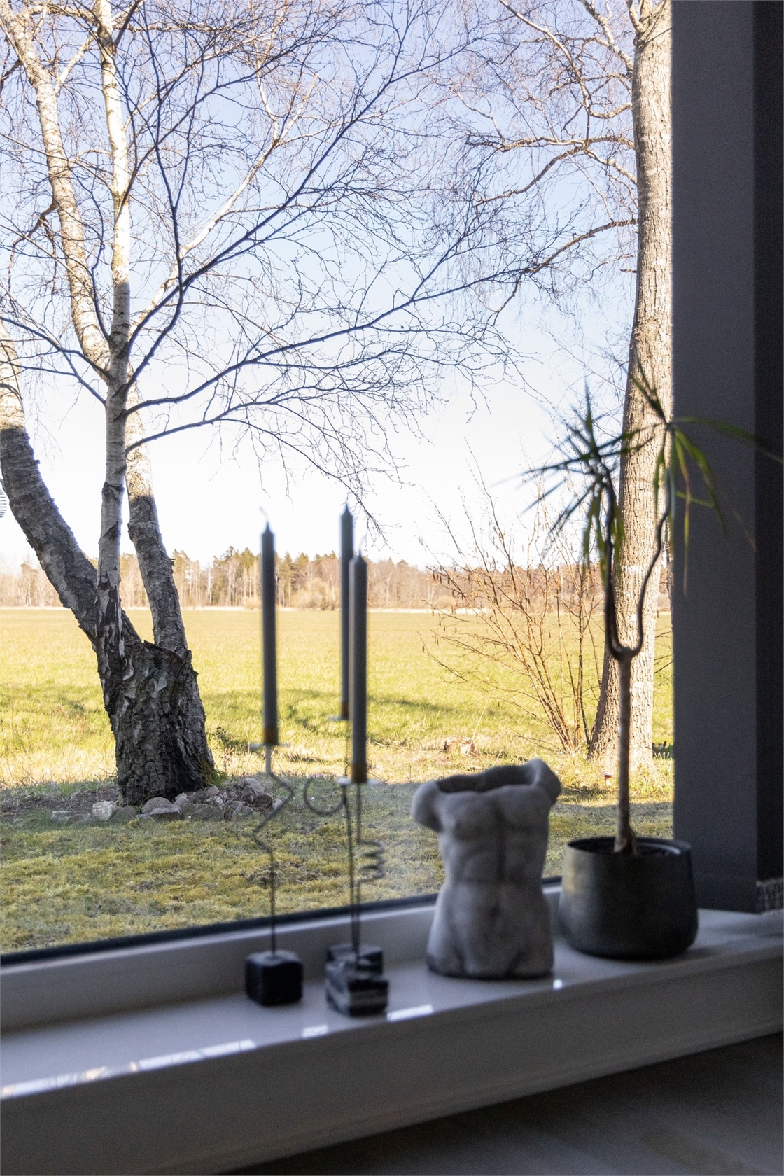 Västerhejde Hallbrosvägen 40A – bild 36