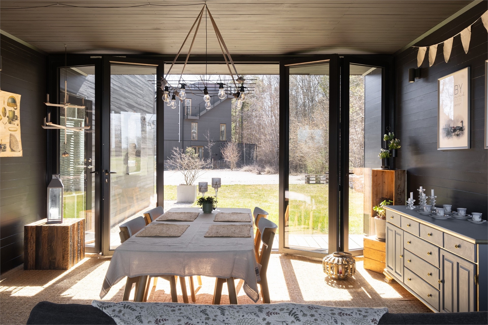 Västerhejde Hallbrosvägen 40A – bild 41