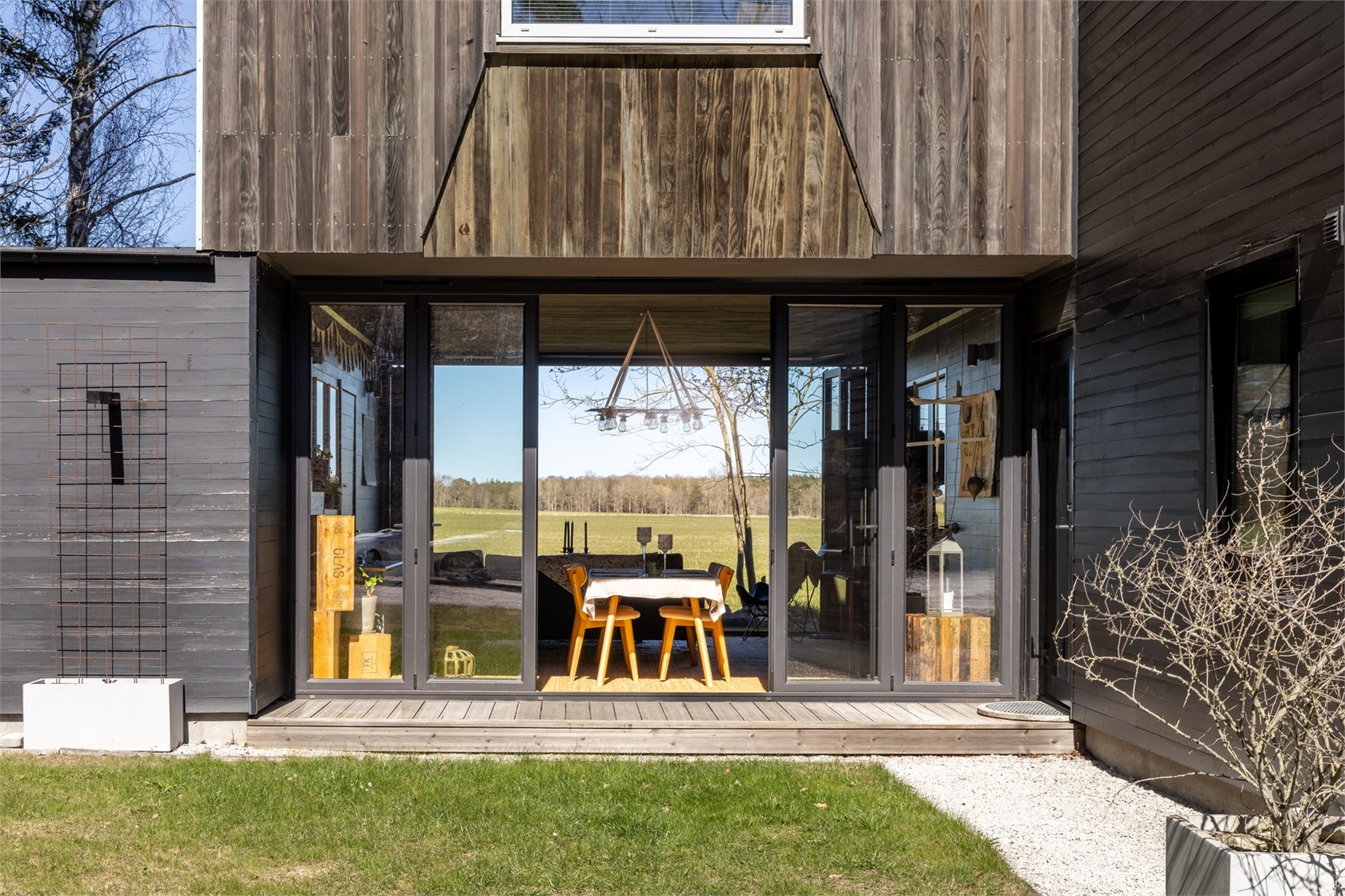 Västerhejde Hallbrosvägen 40A – bild 38