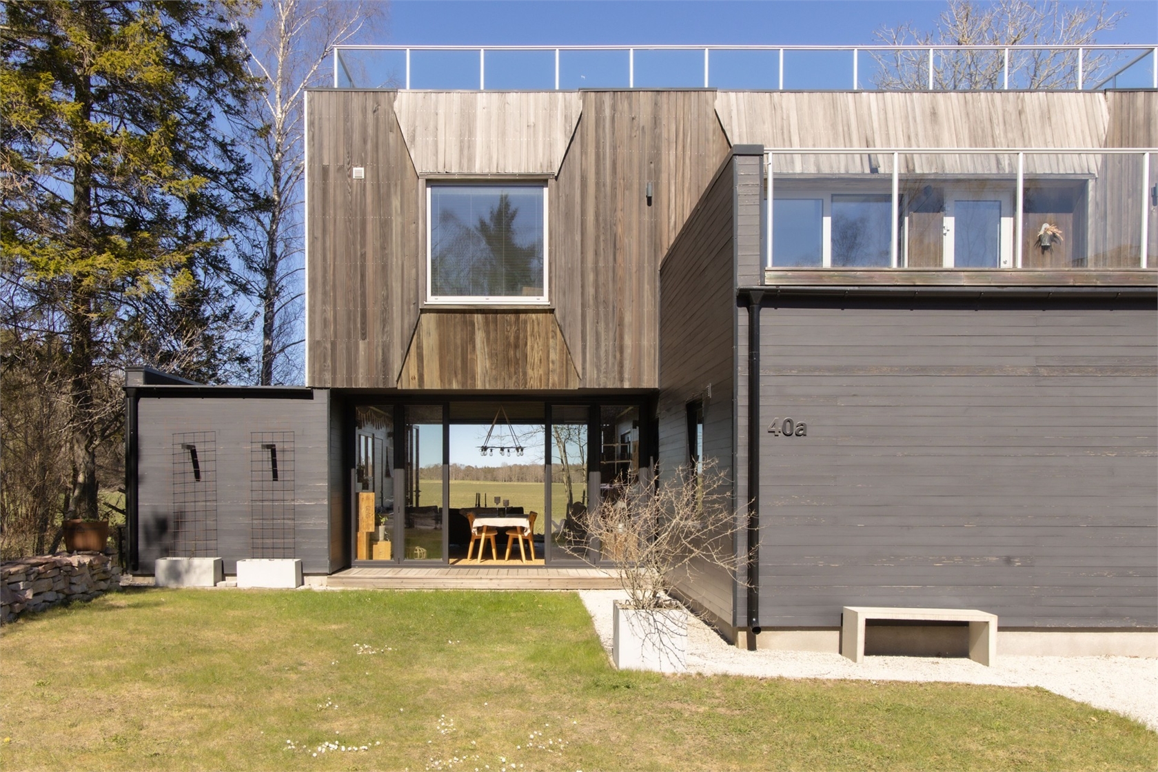 Västerhejde Hallbrosvägen 40A – bild 37