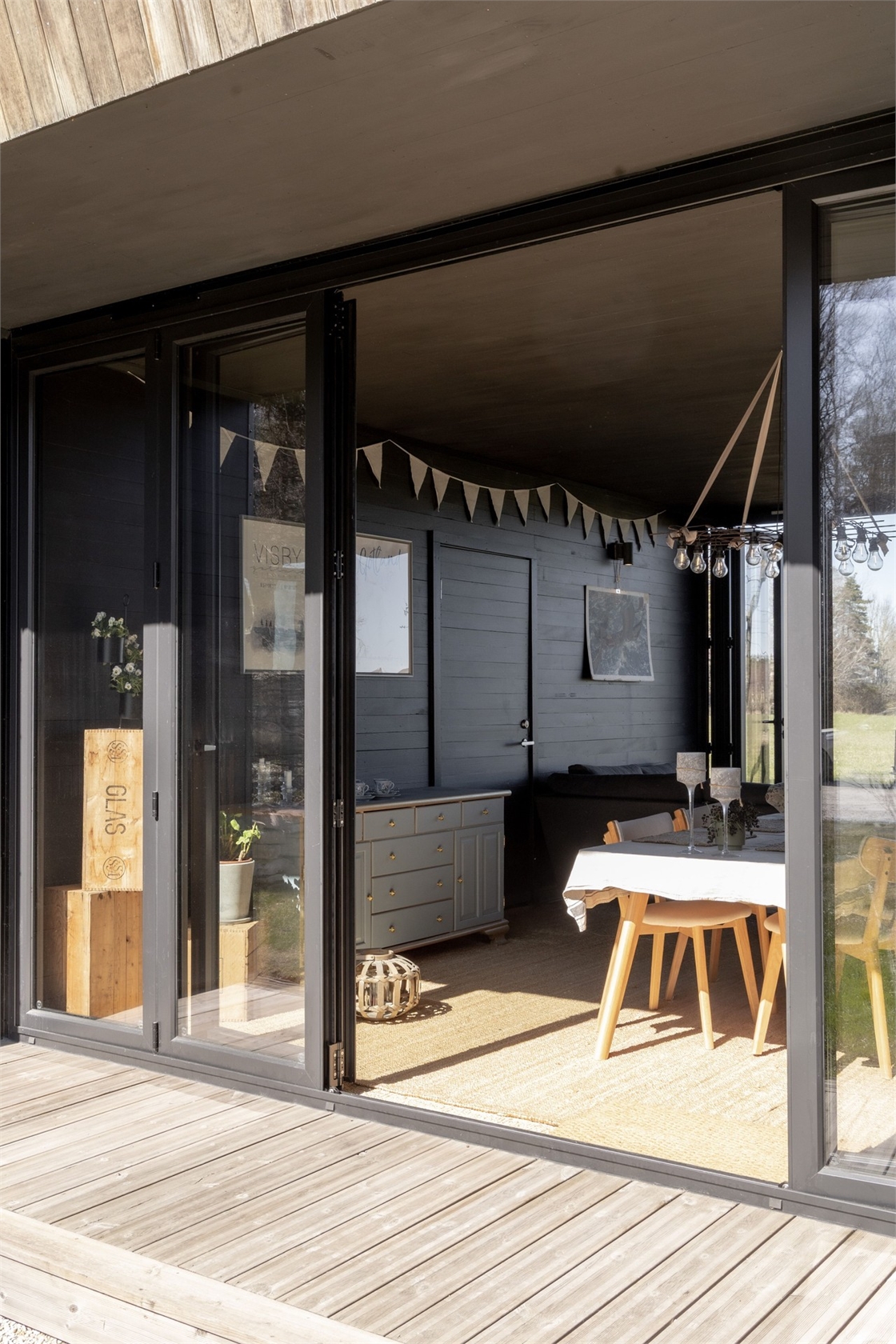 Västerhejde Hallbrosvägen 40A – bild 42