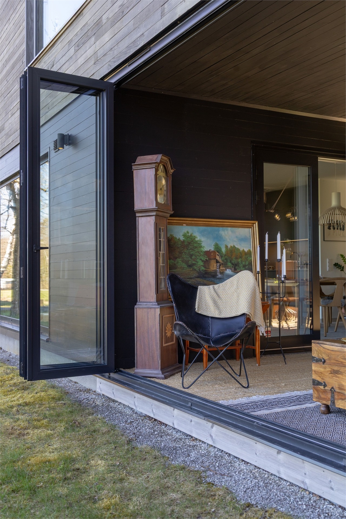 Västerhejde Hallbrosvägen 40A – bild 39