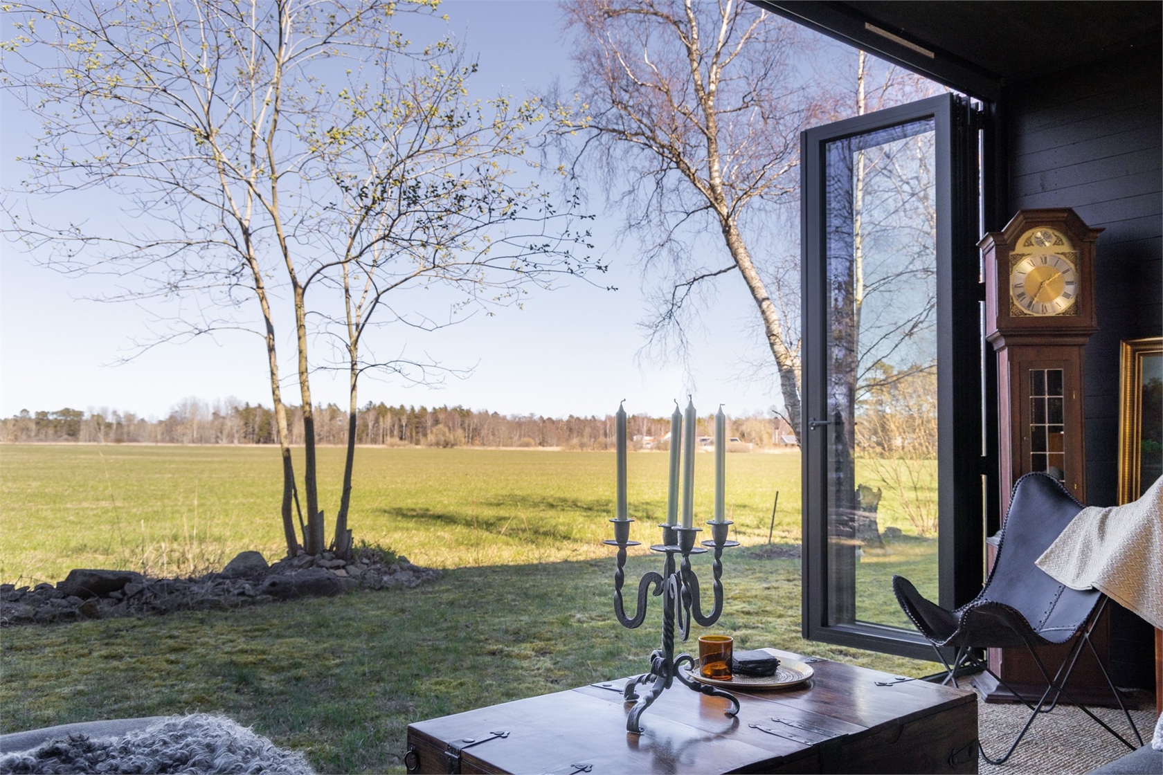 Västerhejde Hallbrosvägen 40A – bild 3