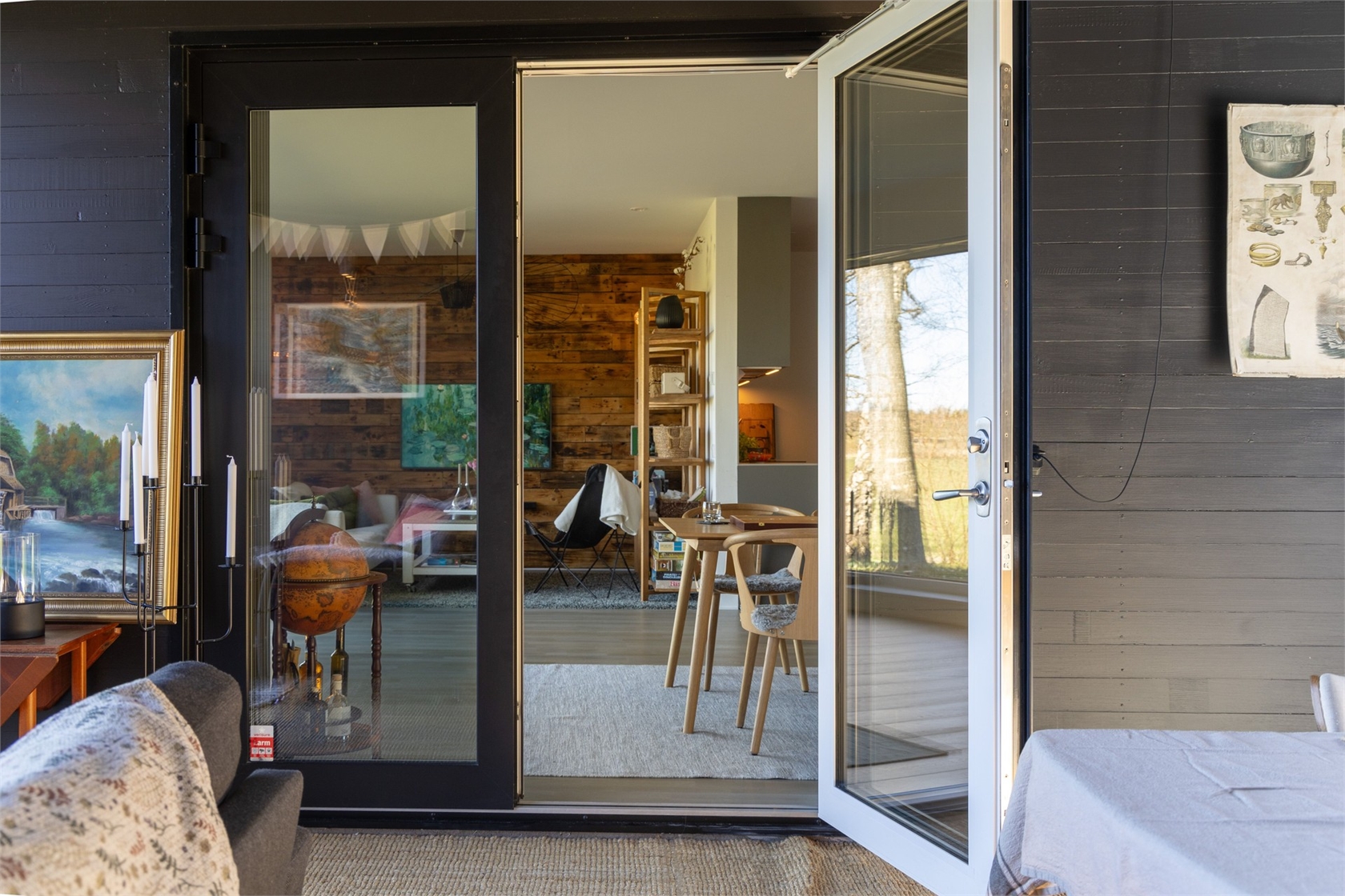 Västerhejde Hallbrosvägen 40A – bild 34